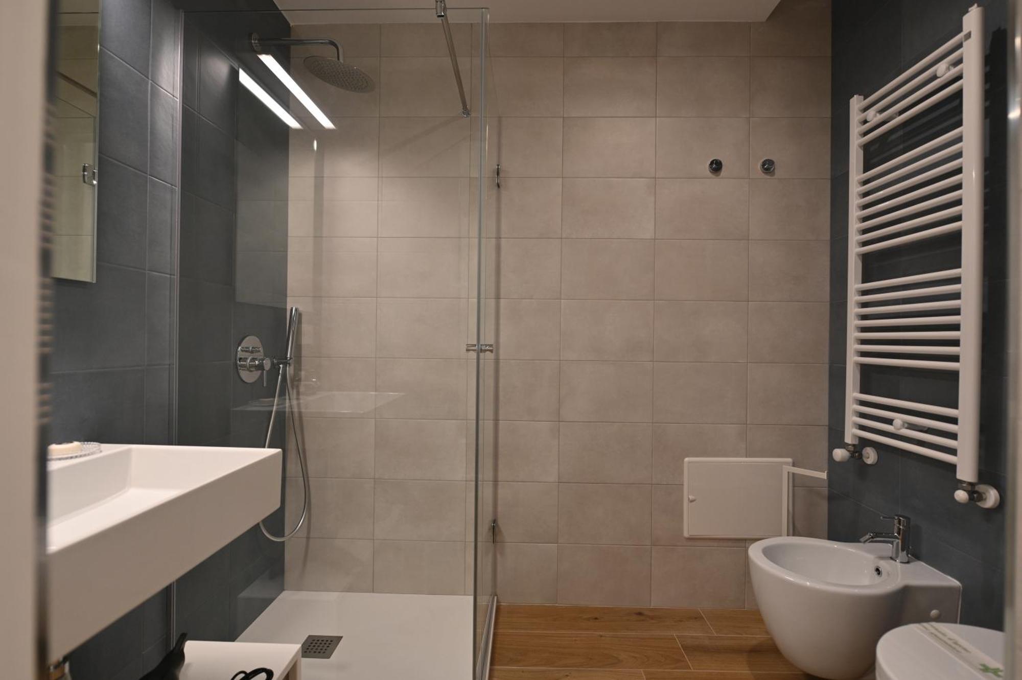 Apartamento Me Too - Exclusive *