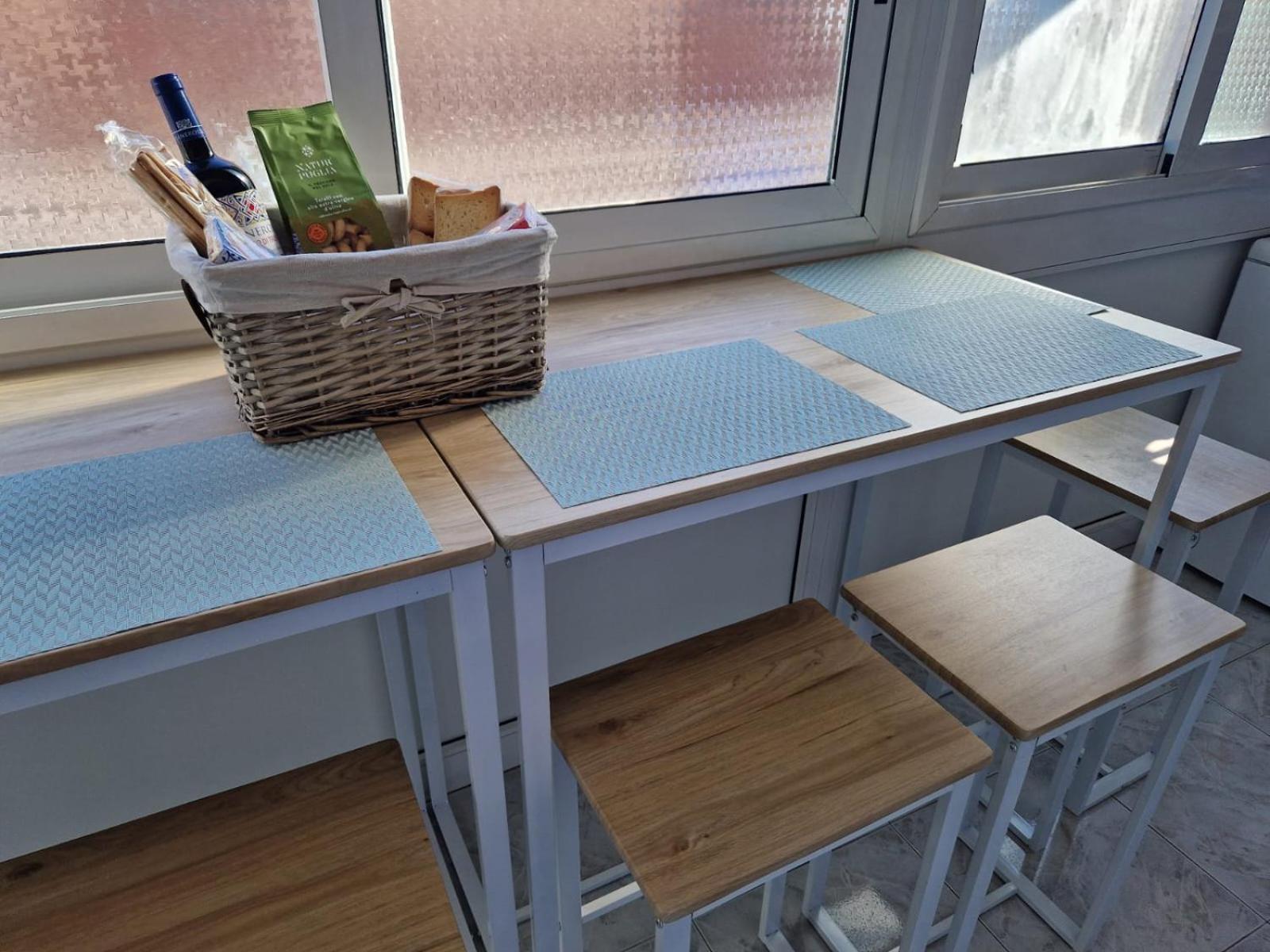 Apartment Elba2 *