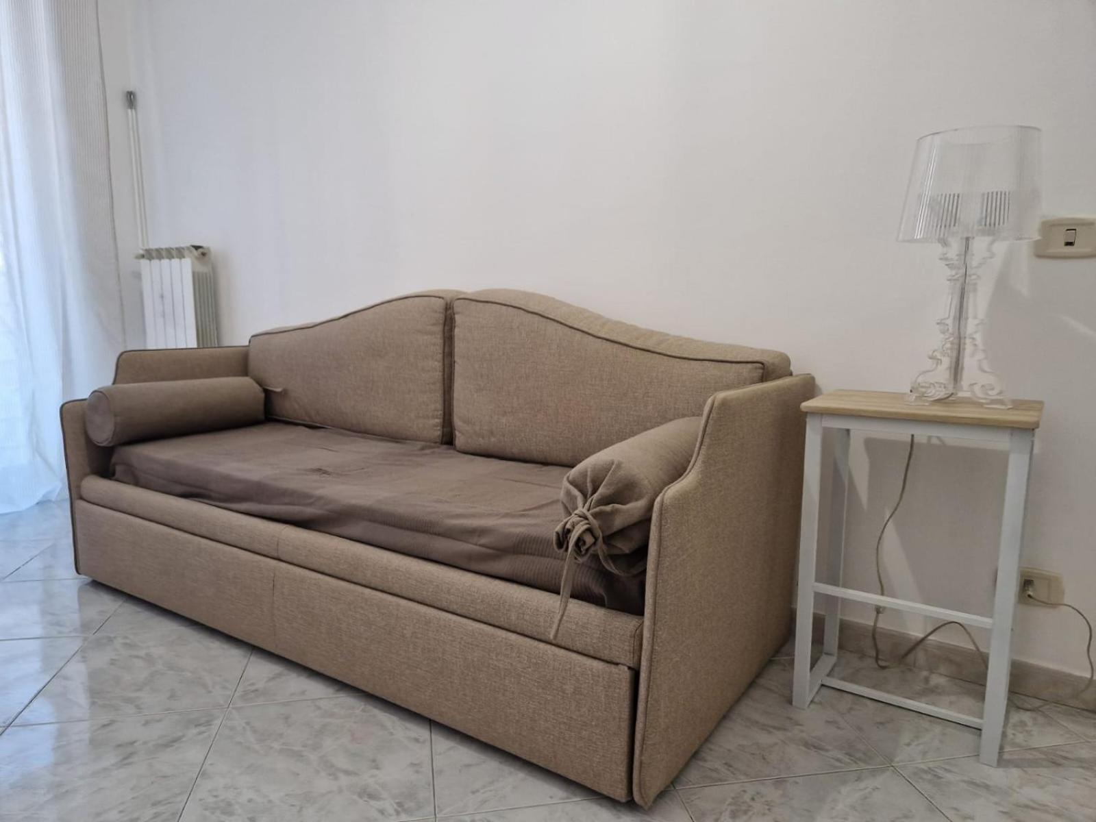 Apartment Elba2 Bari