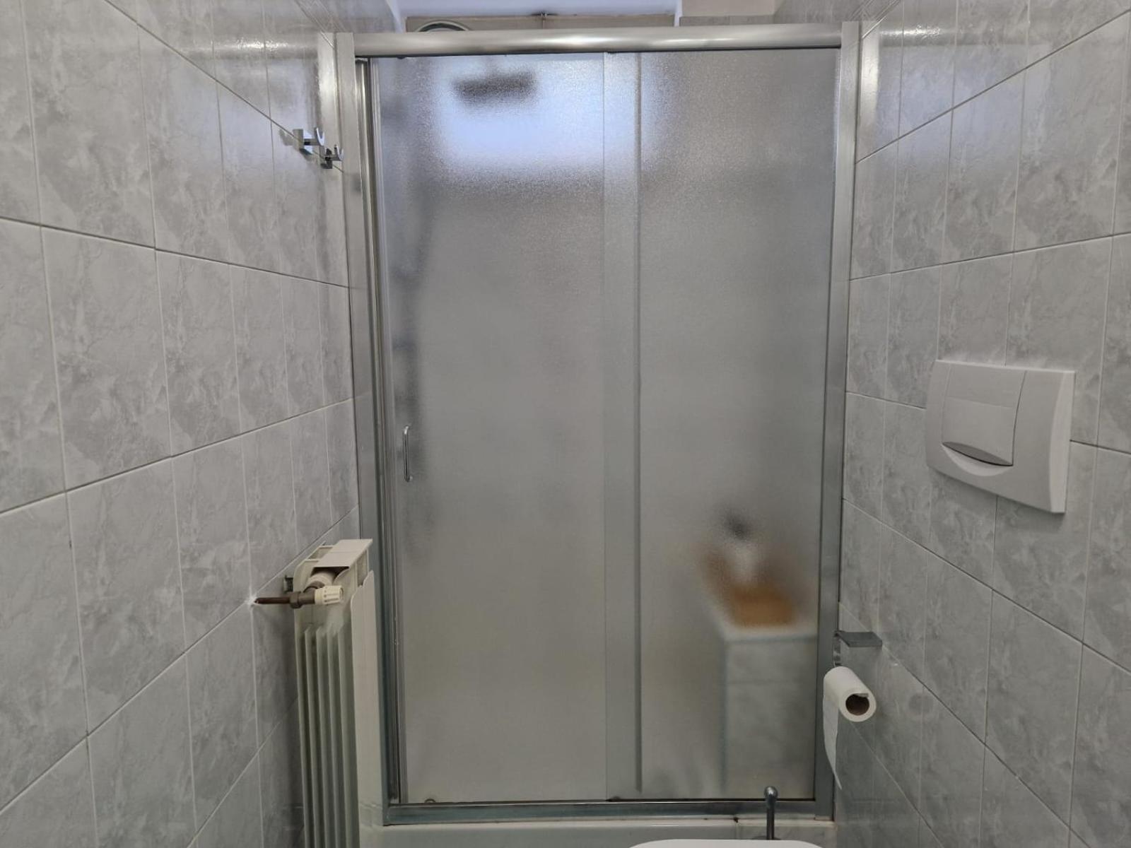 Elba2 * Bari