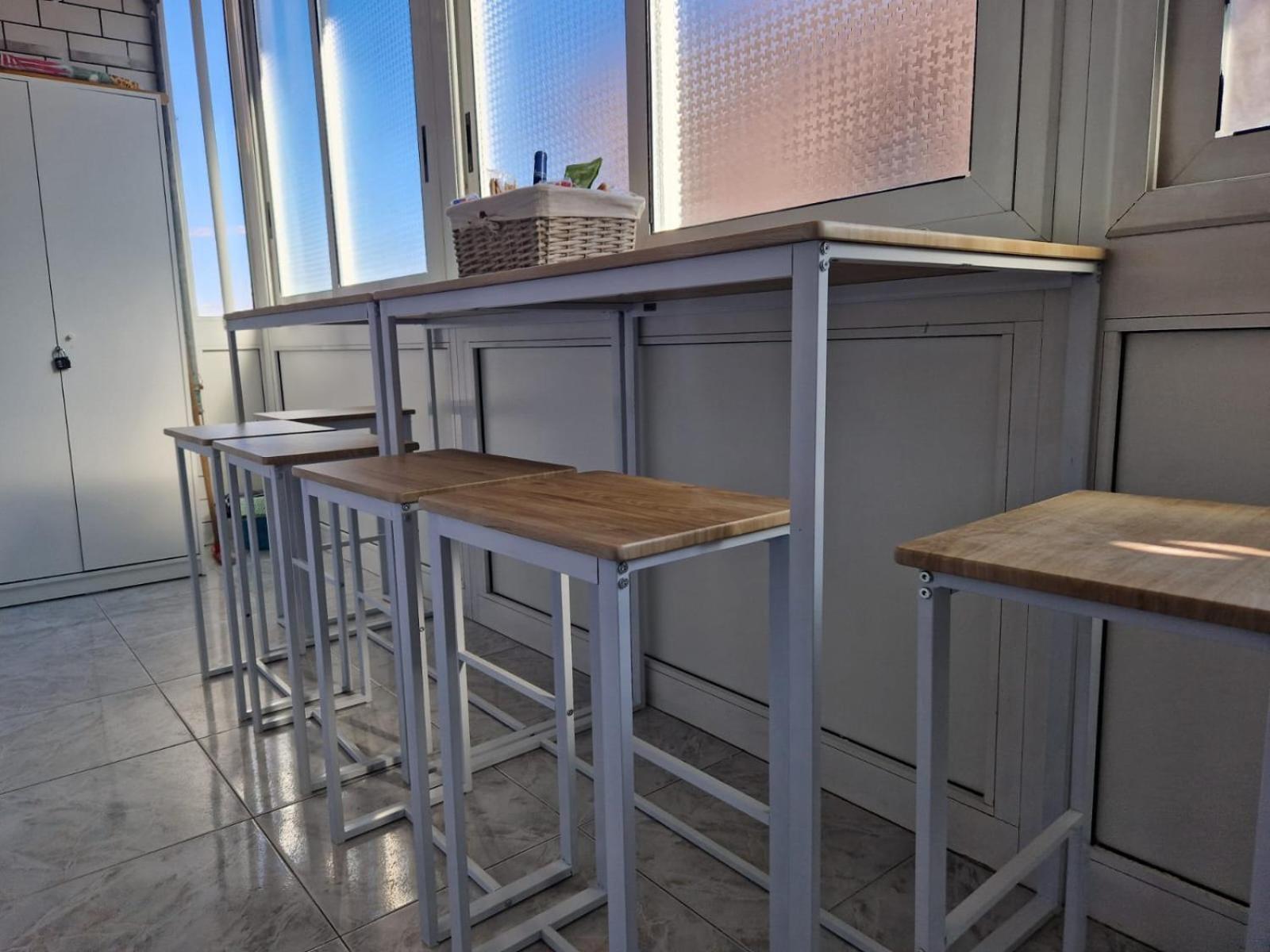 Apartment Elba2 *