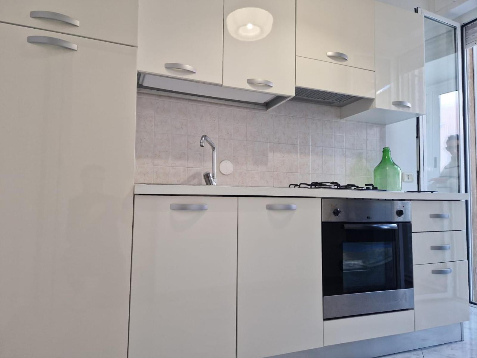 Apartment Elba2