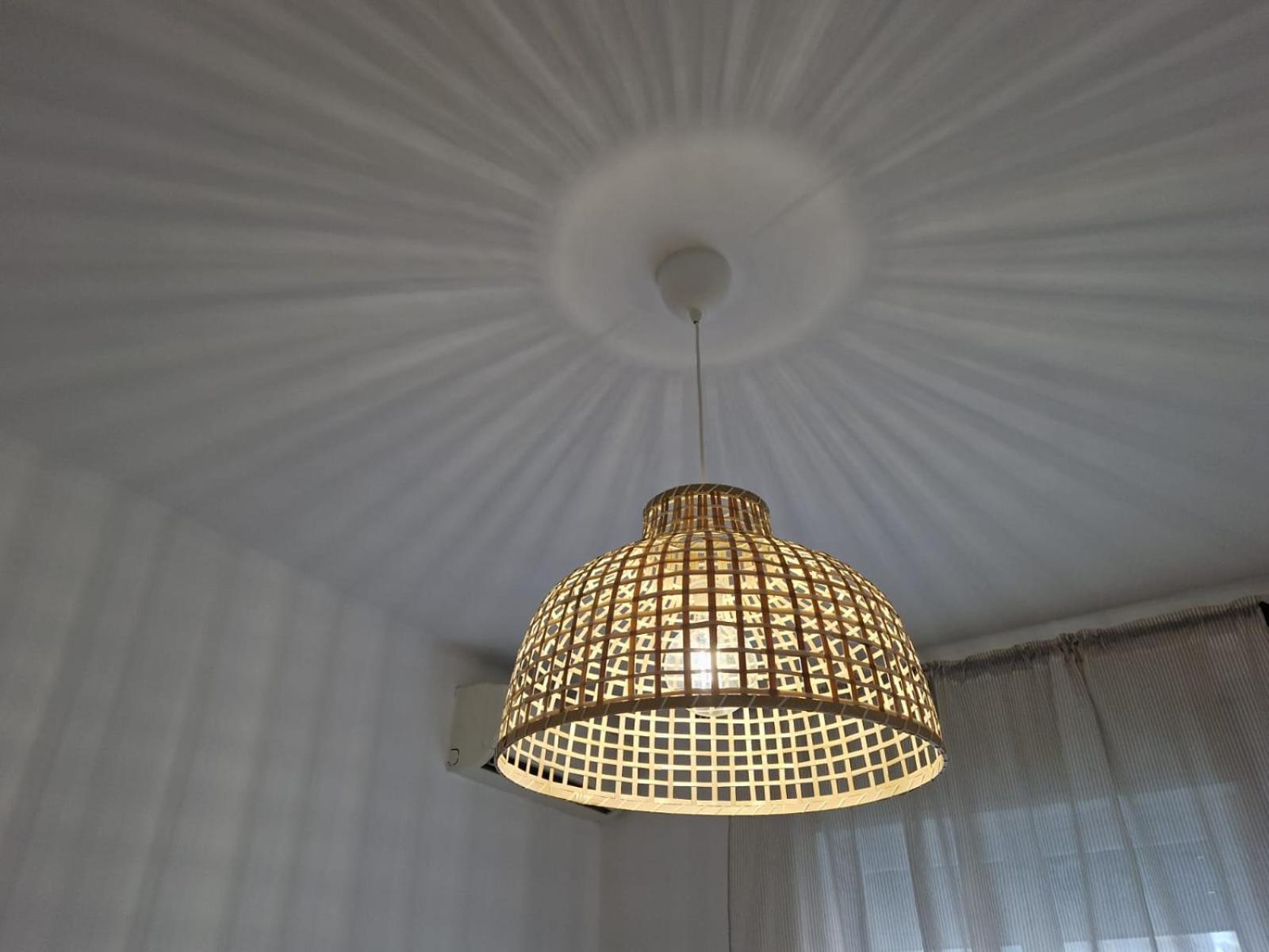 Apartment Elba2 *
