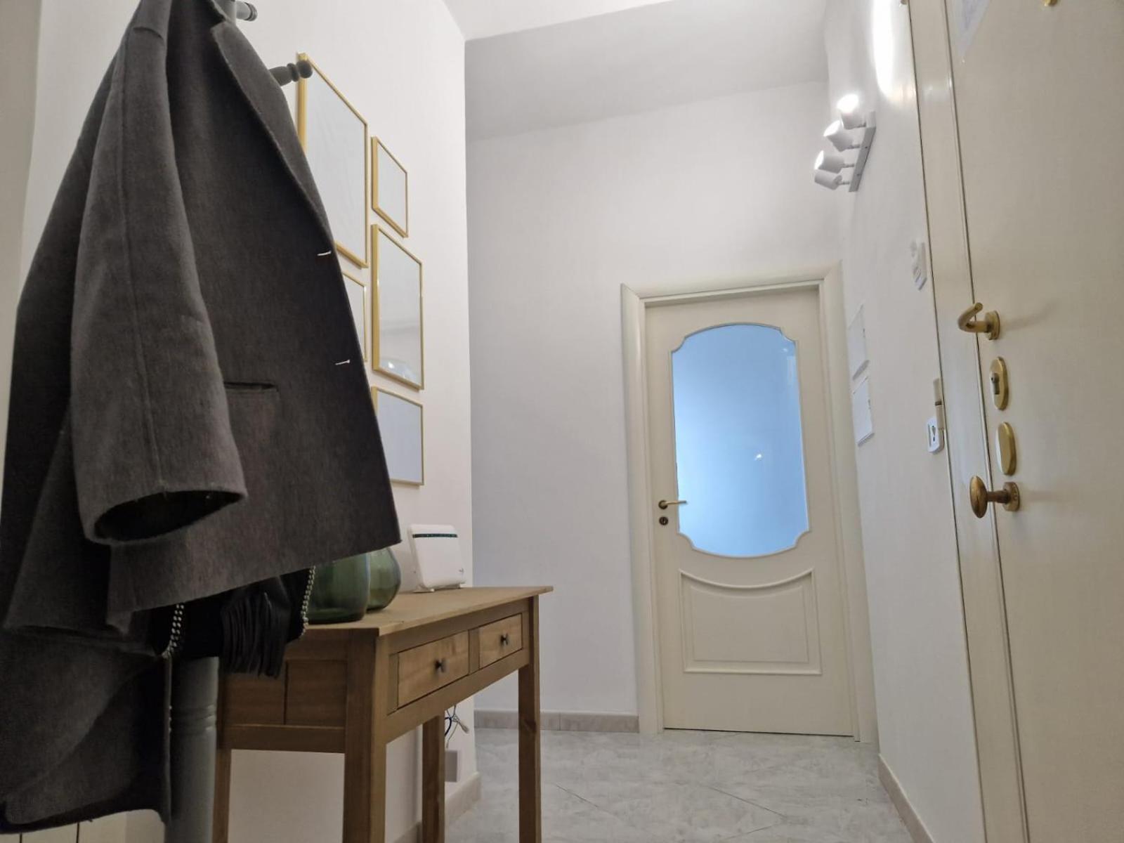 Apartment Elba2 *