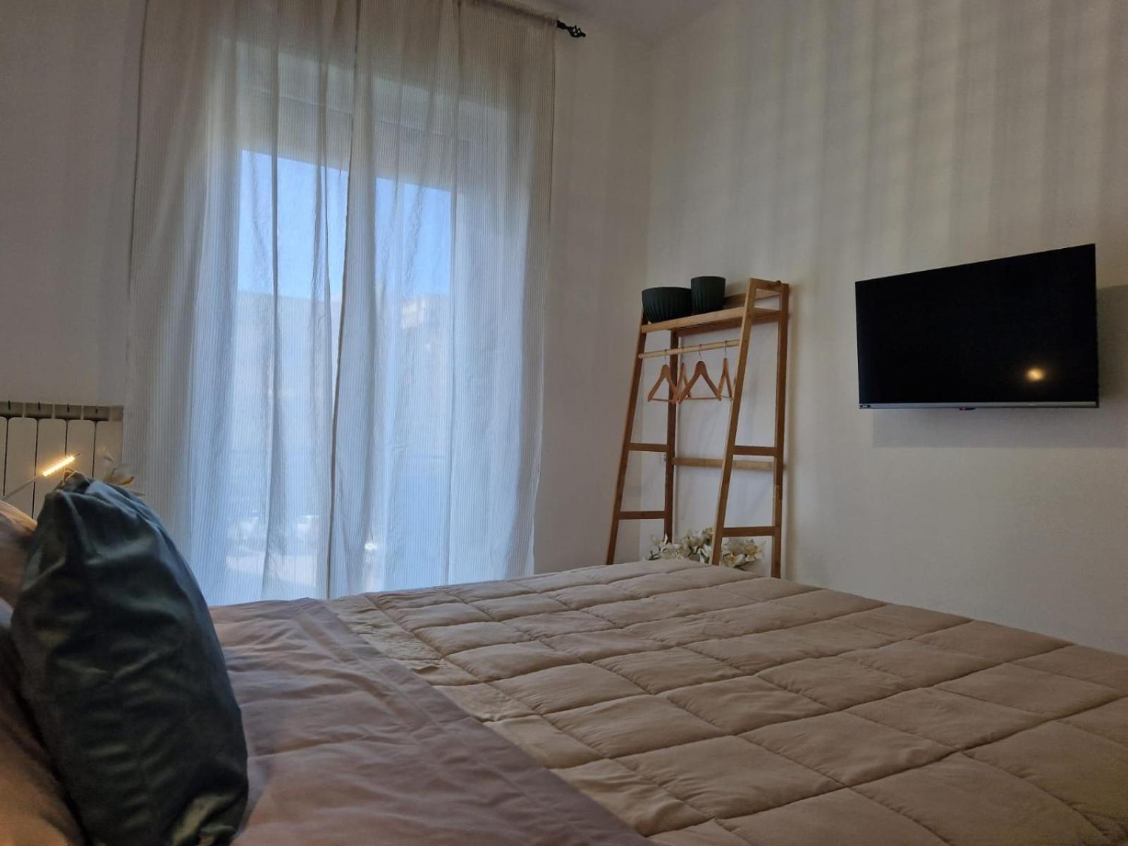 Elba2