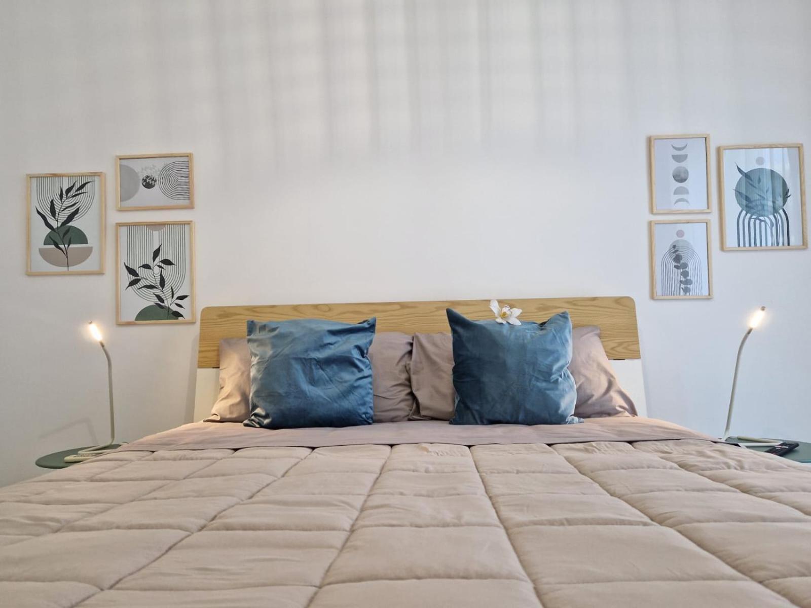 Apartment Elba2