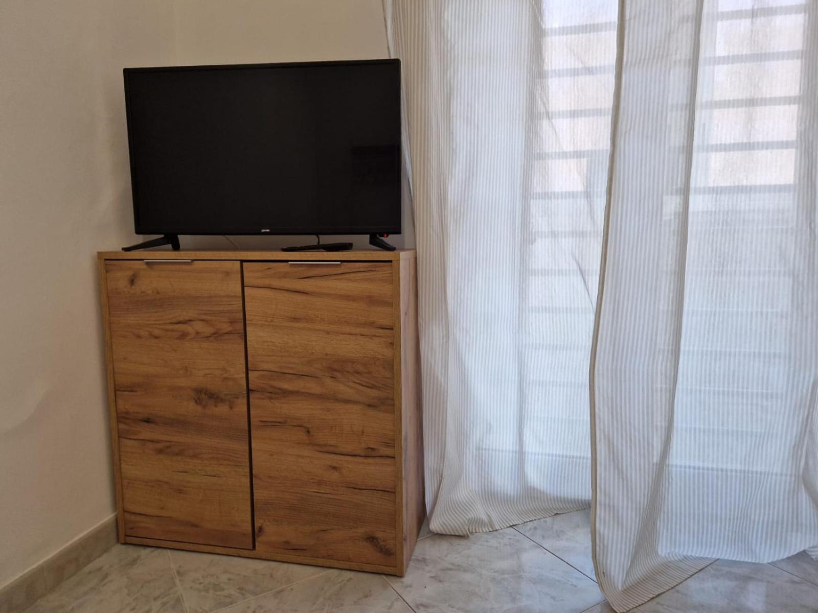 Apartment Elba2 *