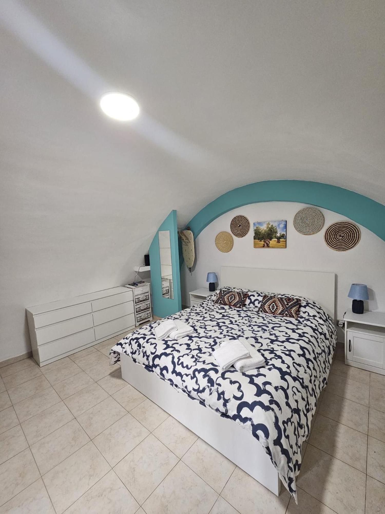 Felicita - My Cosy House Apartment *