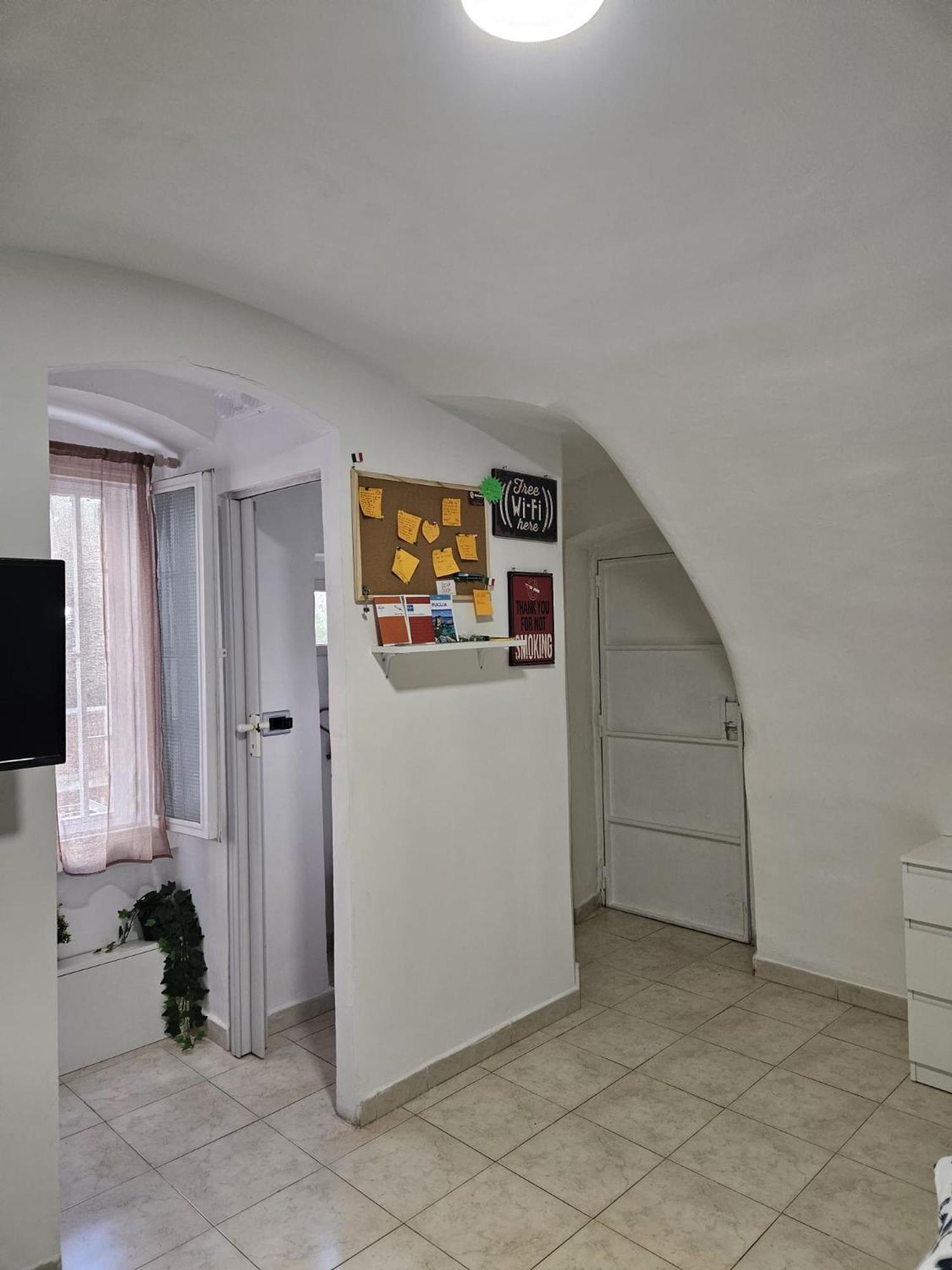 Apartment Felicita - My Cosy House Bari