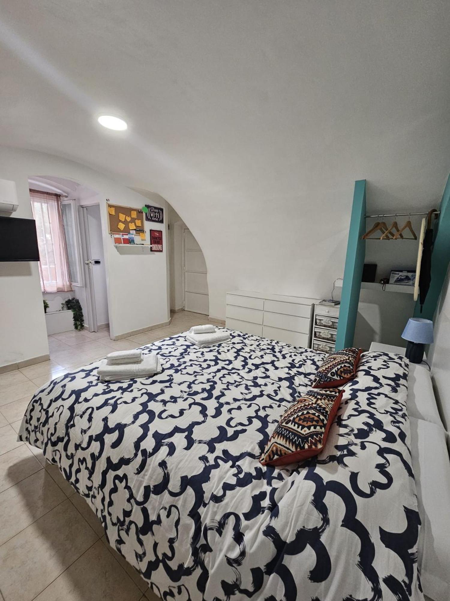 Apartment Felicita - My Cosy House Bari