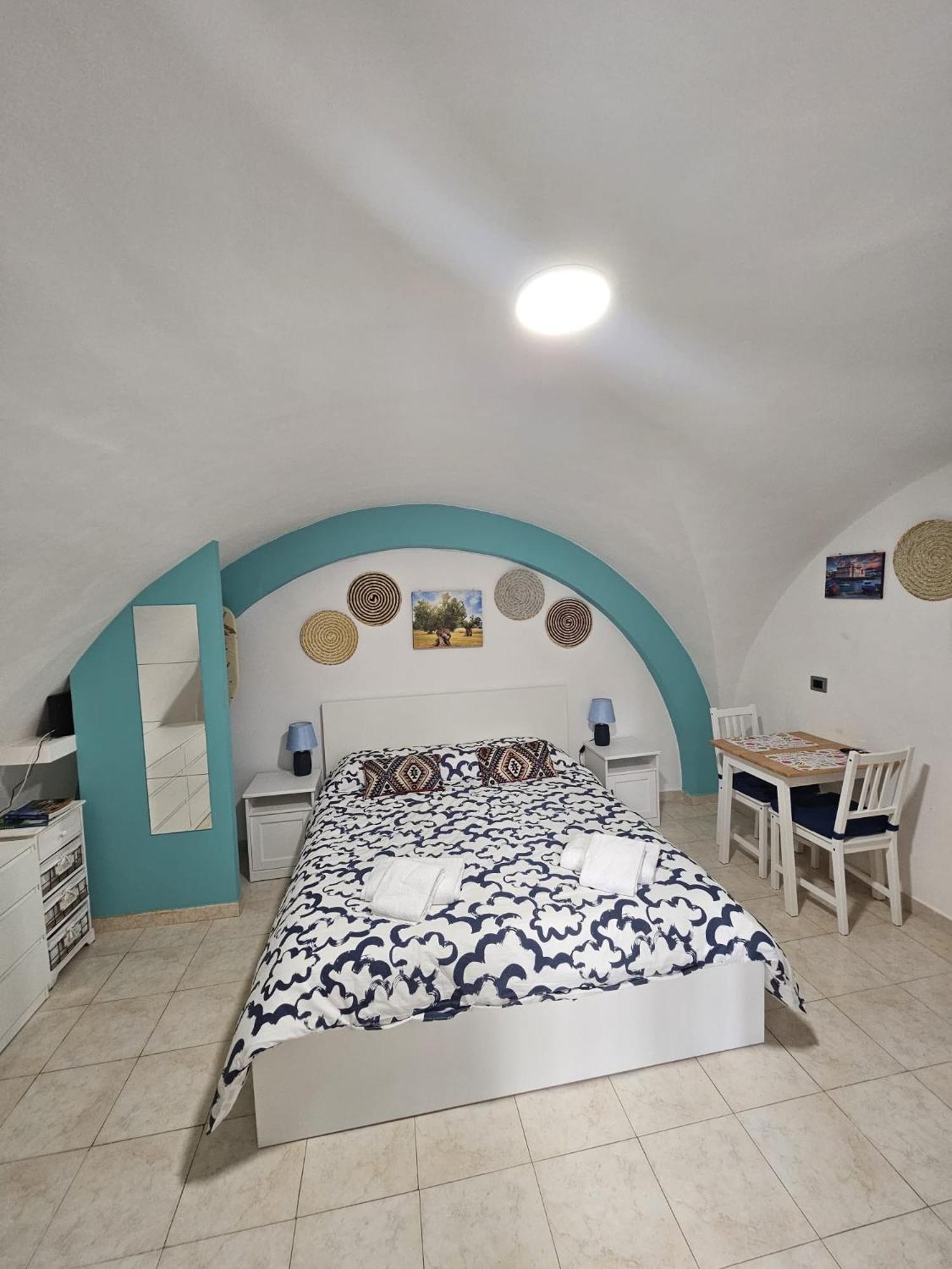 Felicita - My Cosy House * Bari