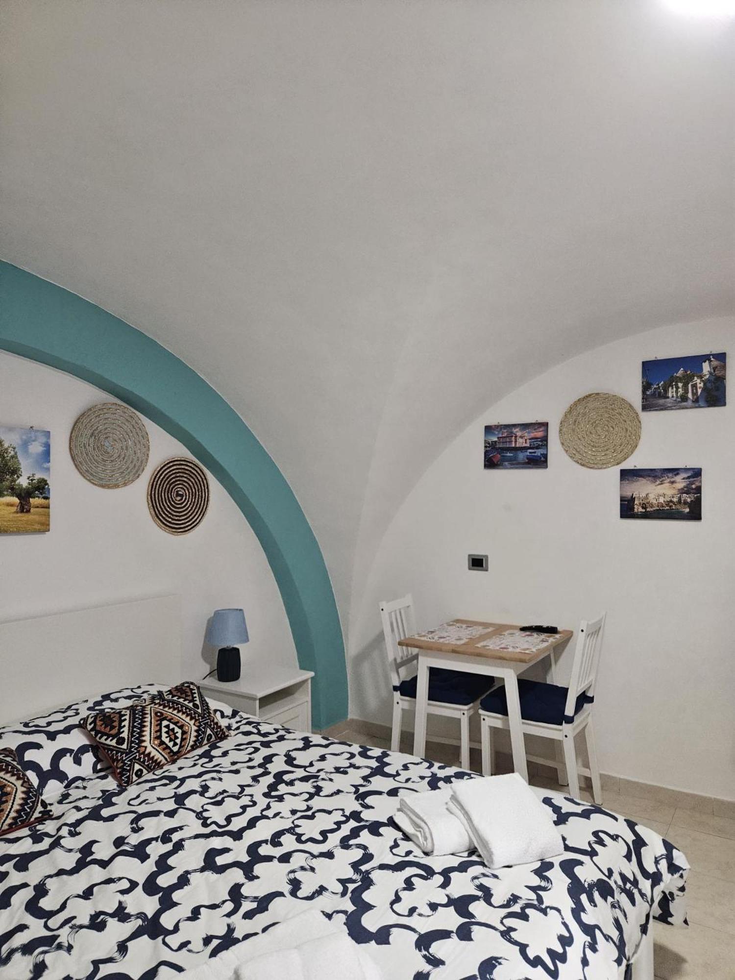 Felicita - My Cosy House Apartment *