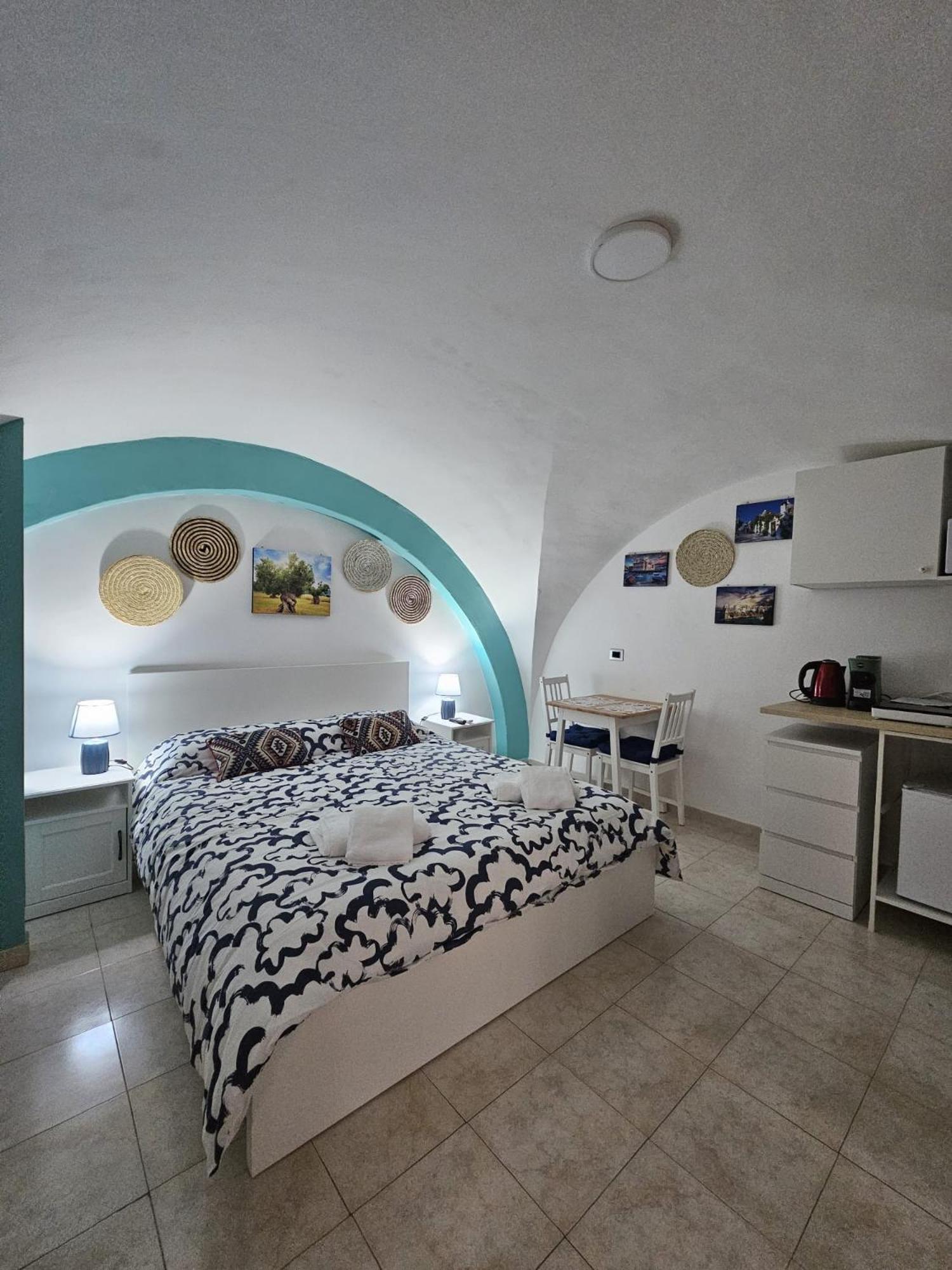 Apartment Felicita - My Cosy House Bari