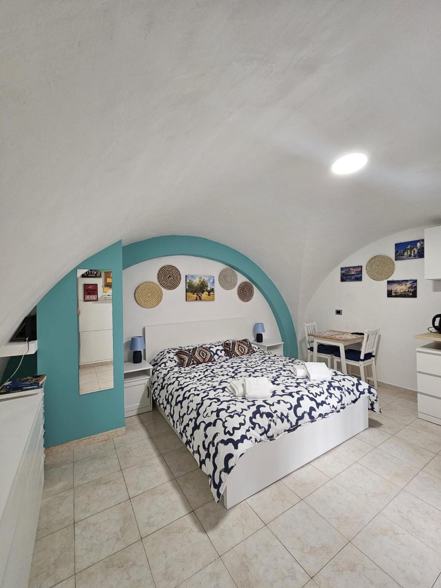Felicita - My Cosy House Apartment