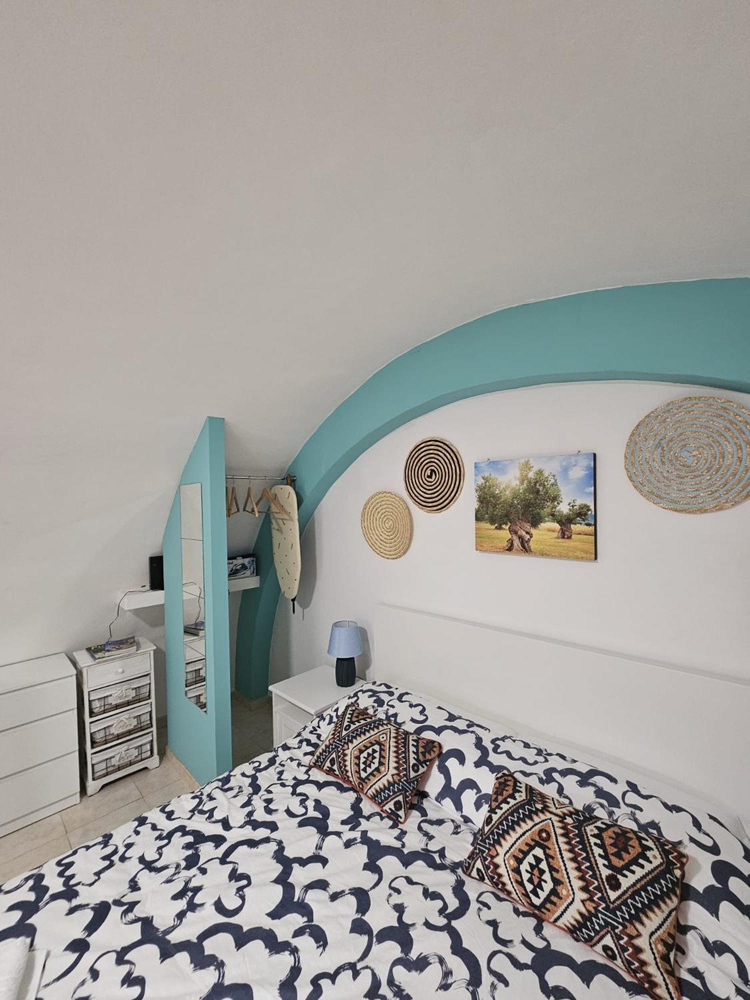 Felicita - My Cosy House *