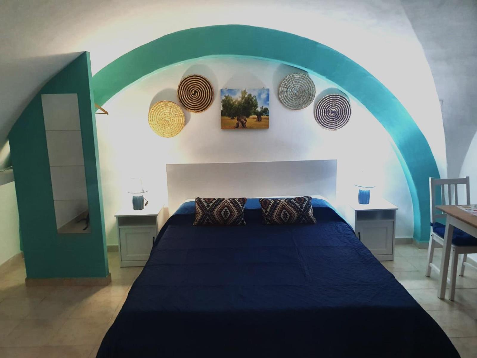 Căn hộ Felicita - My Cosy House