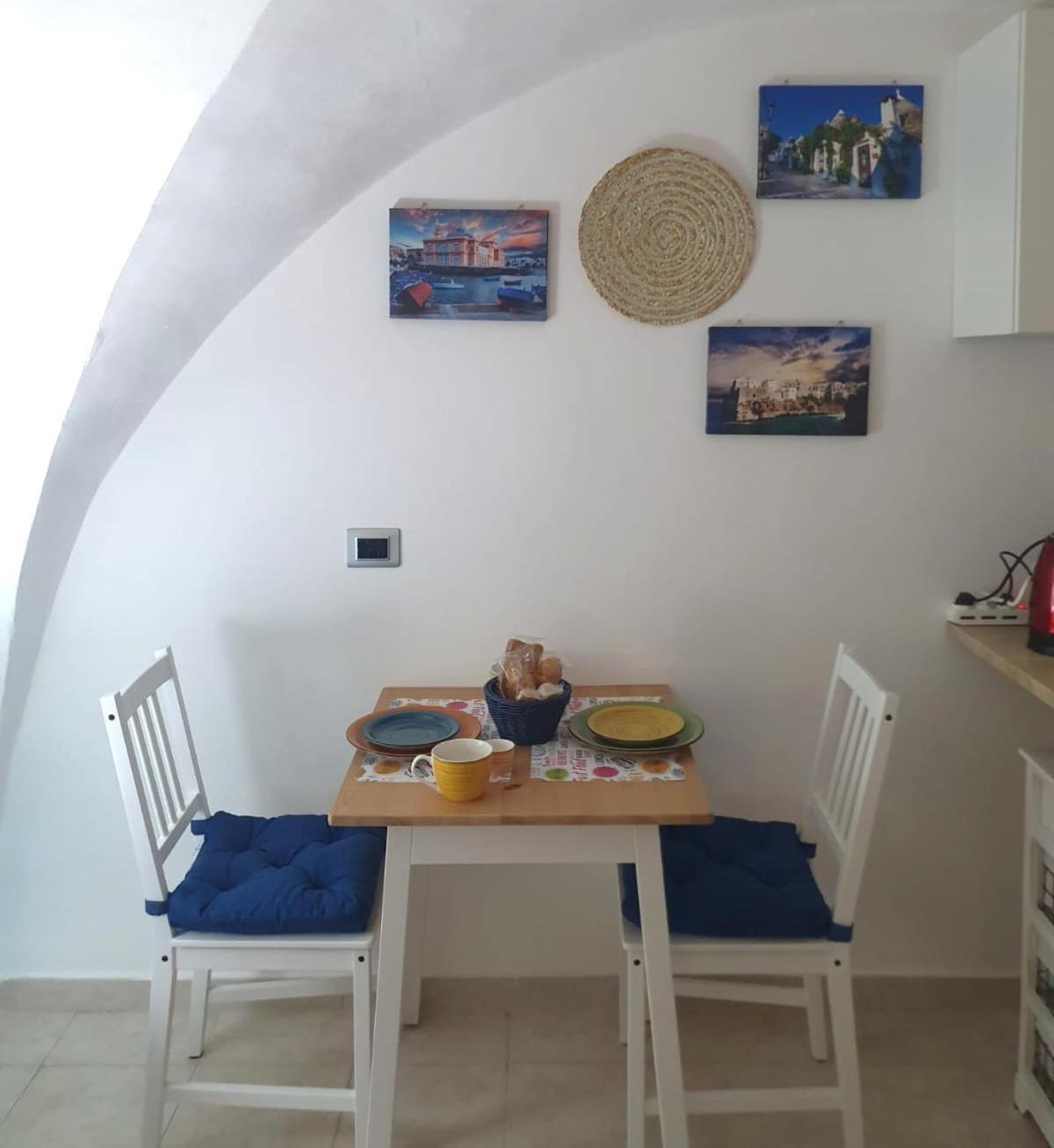 Apartment Felicita - My Cosy House *