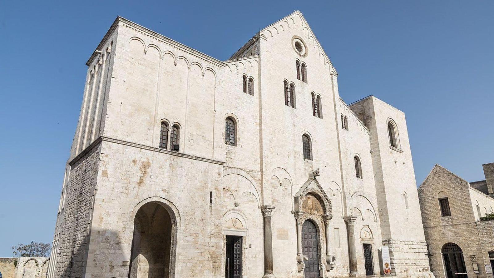 La Dimora Di Dominique Appartement *