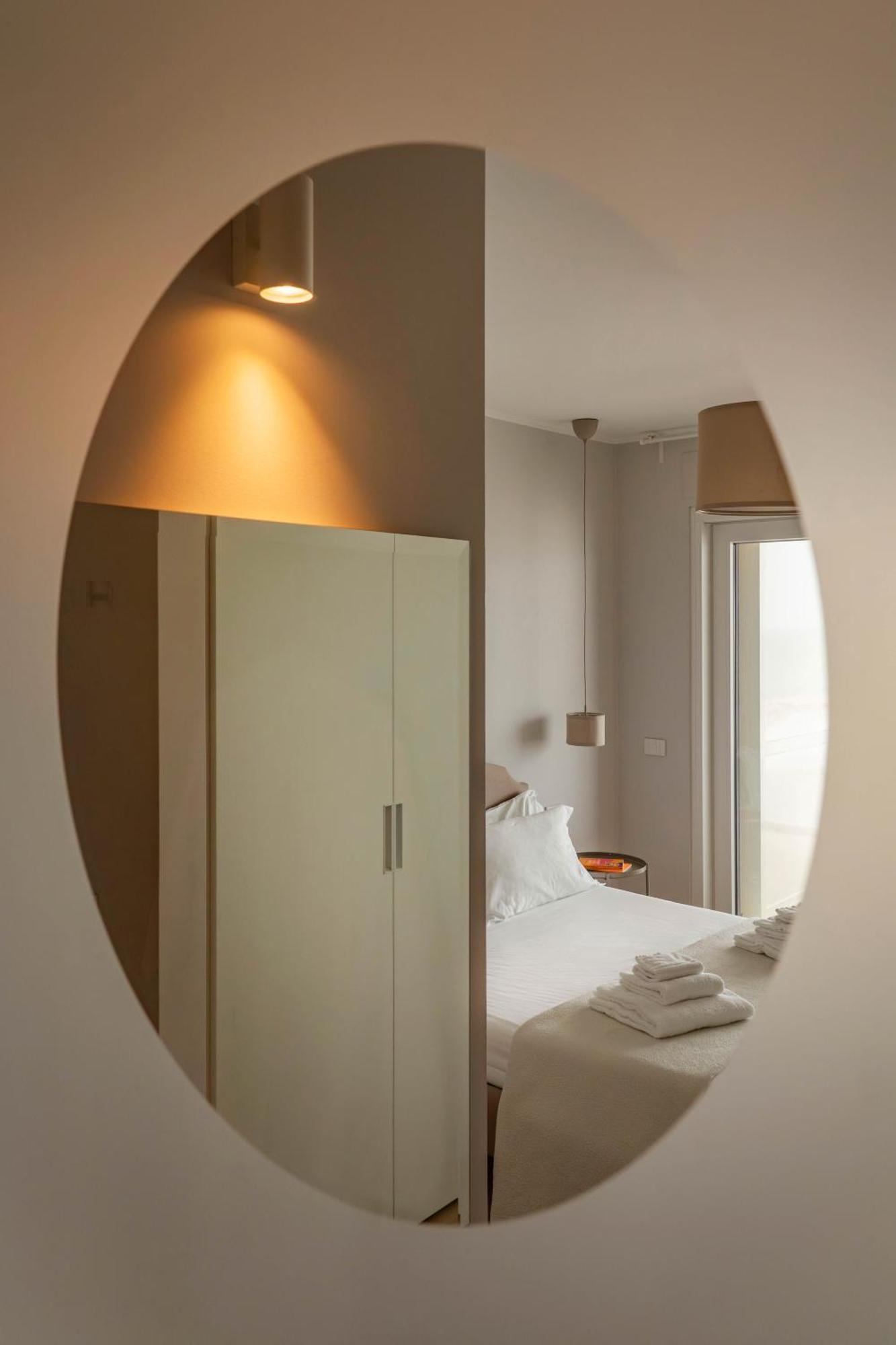 Palazzo Verdi Luxury *