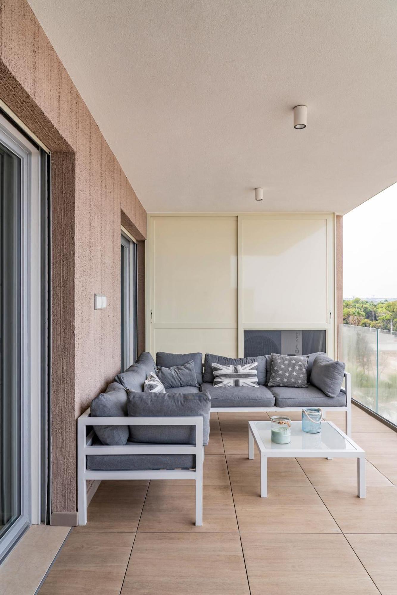 Palazzo Verdi Luxury