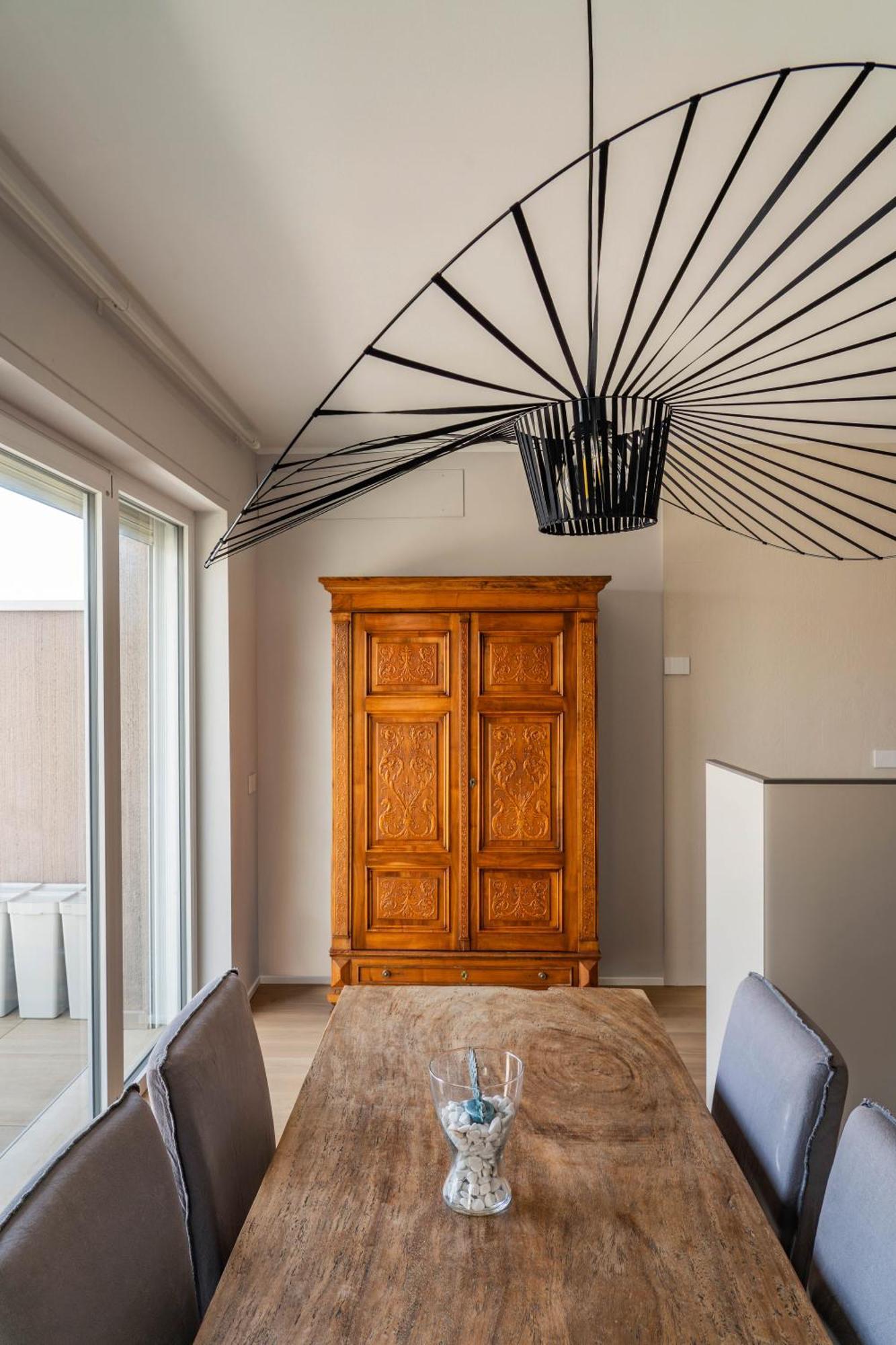 Palazzo Verdi Luxury Bari