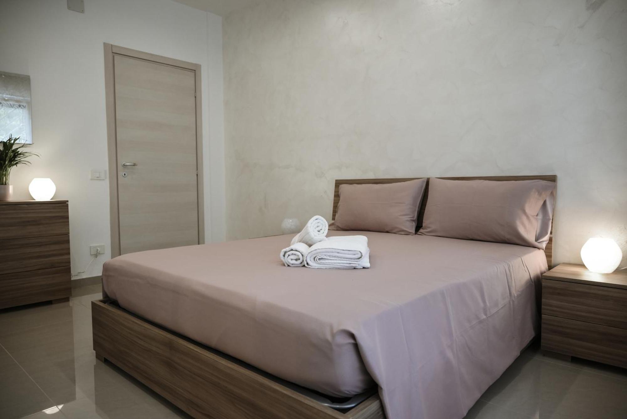 L'albero Di Giada Homestay