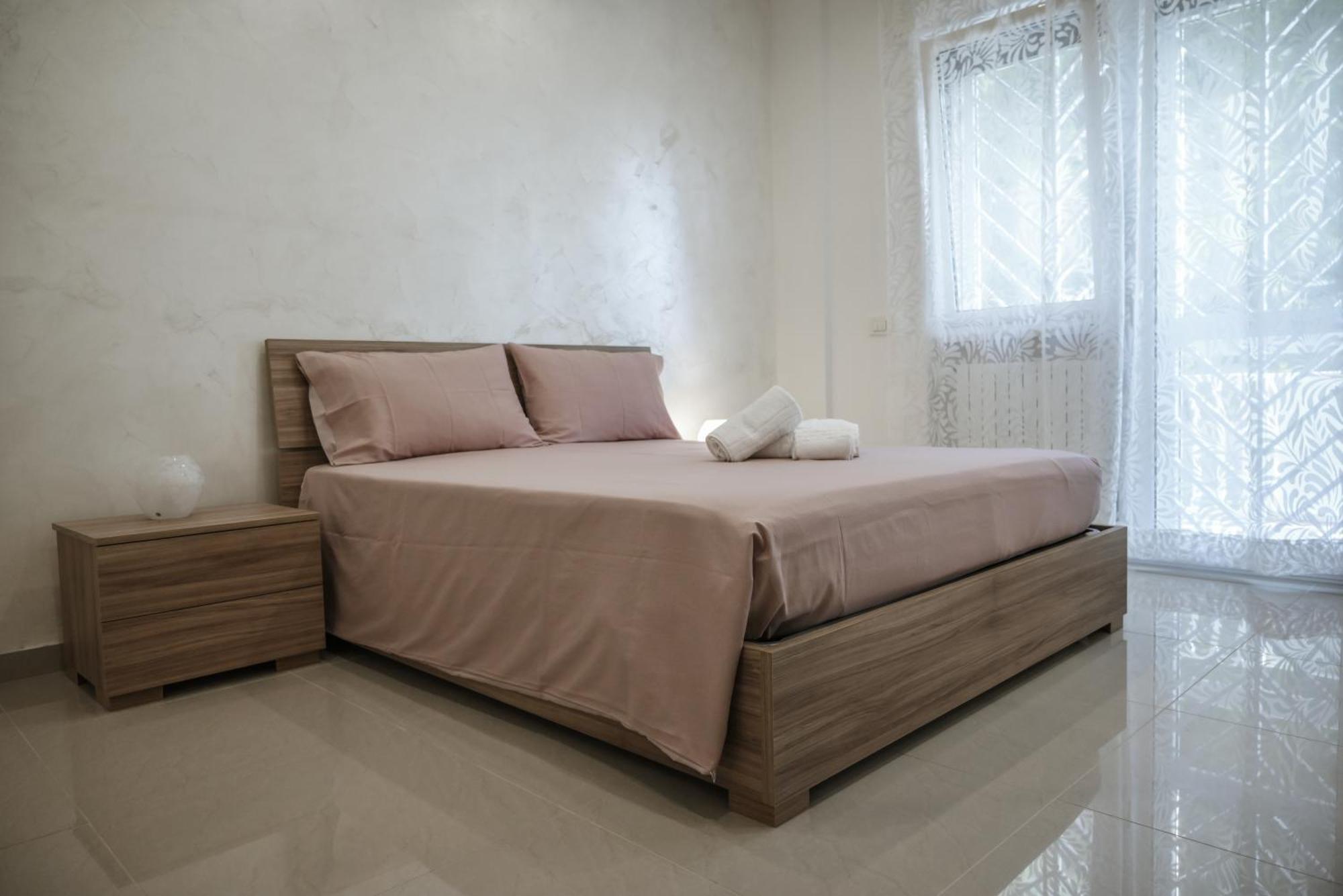 Homestay L'albero Di Giada