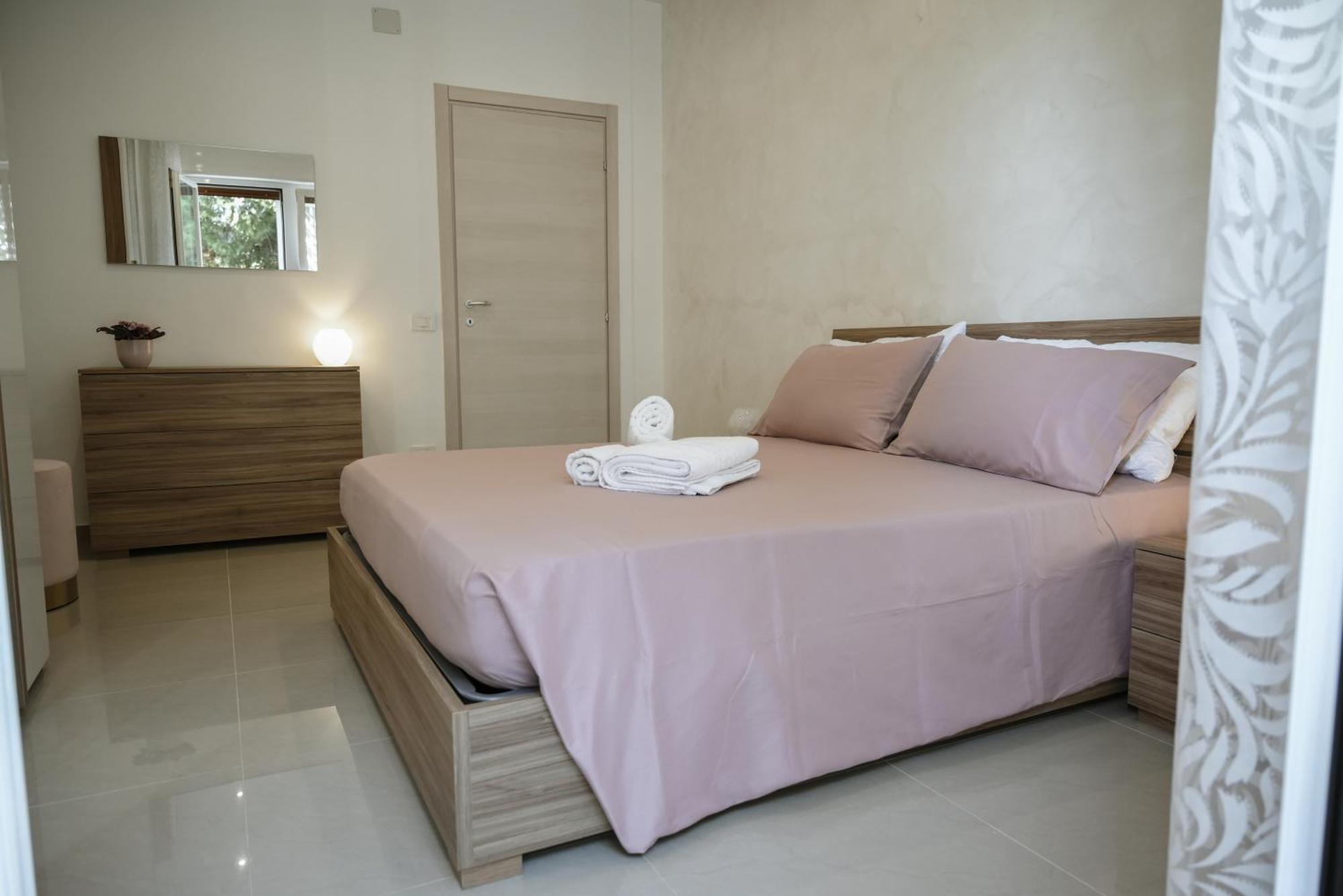 Homestay L'albero Di Giada