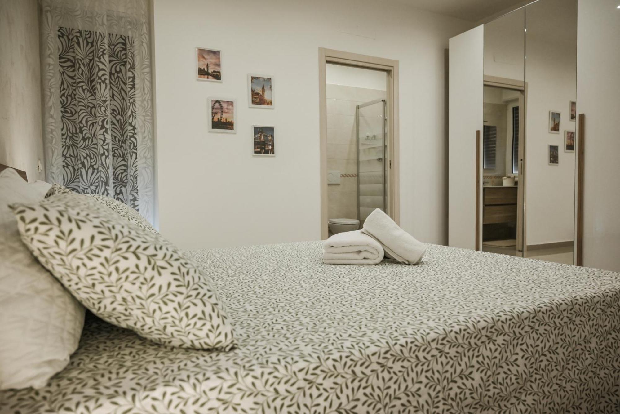 L'albero Di Giada Homestay