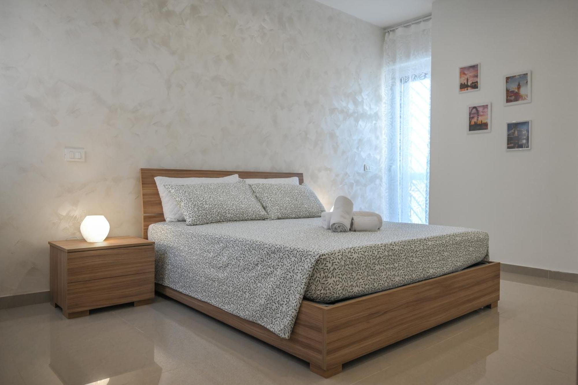 Homestay L'albero Di Giada *