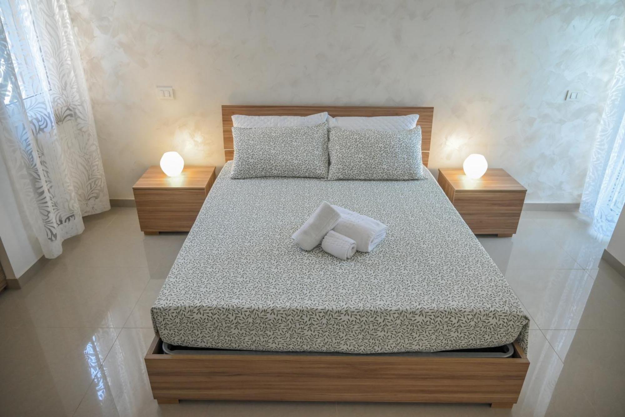 L'albero Di Giada Homestay
