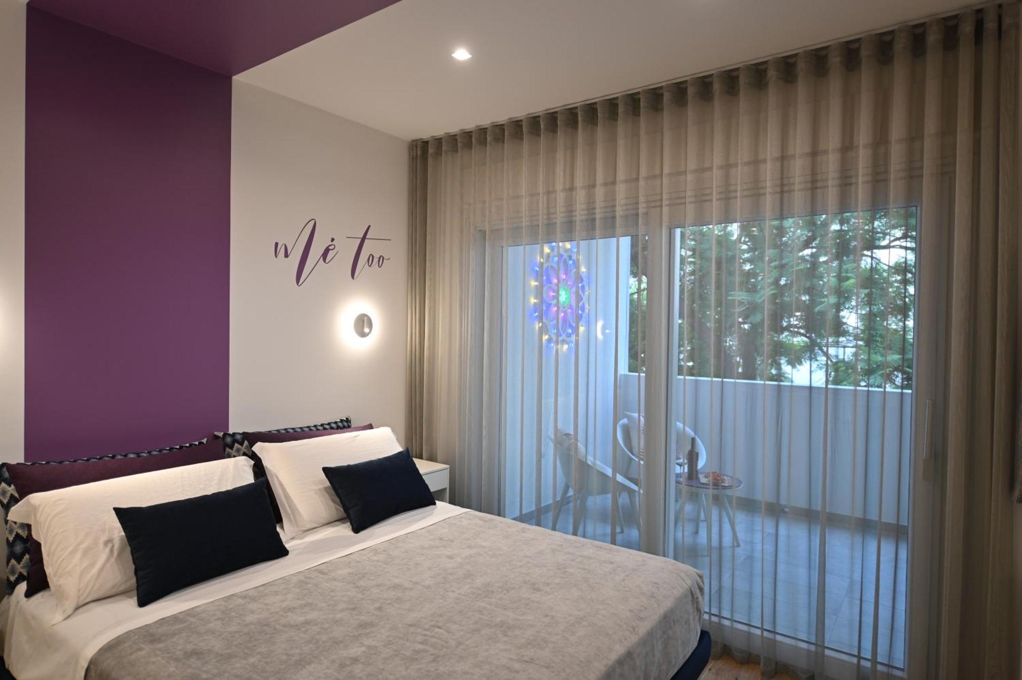 Apartamento Me Too - Exclusive