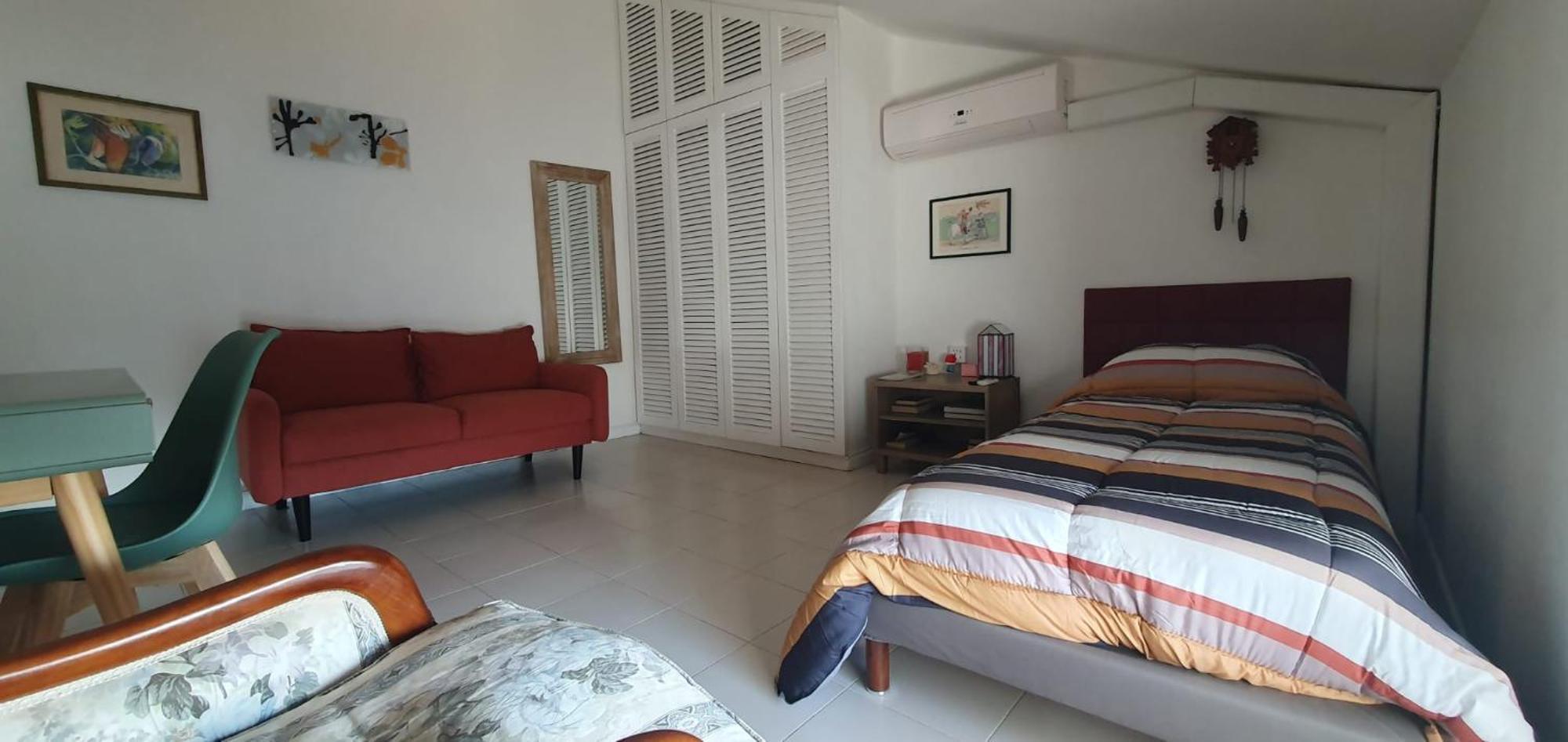 Apulia Time Guest house