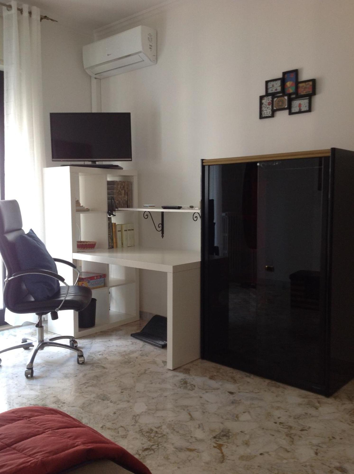 Vuemme 149 Apartment