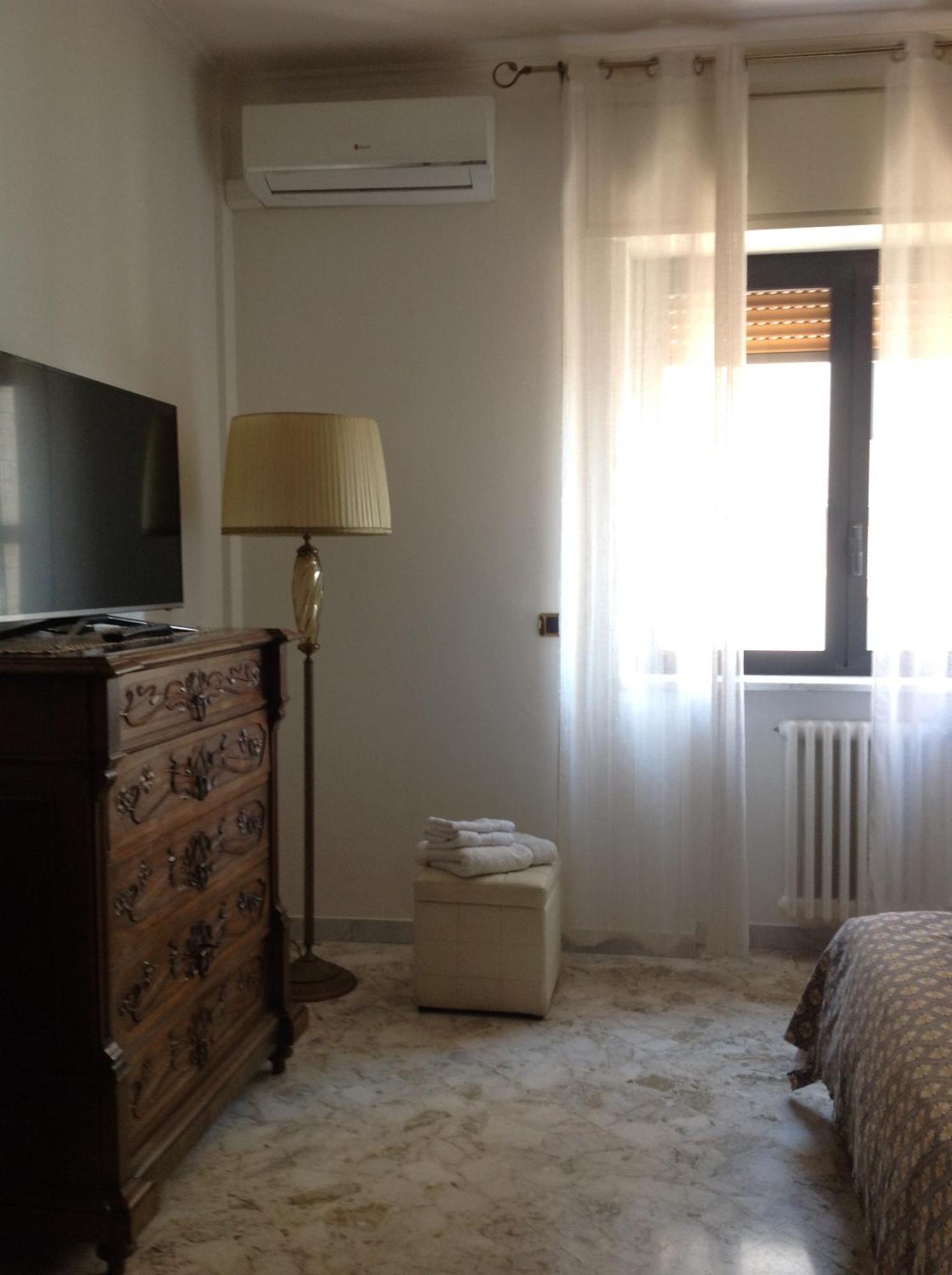 Vuemme 149 * Bari
