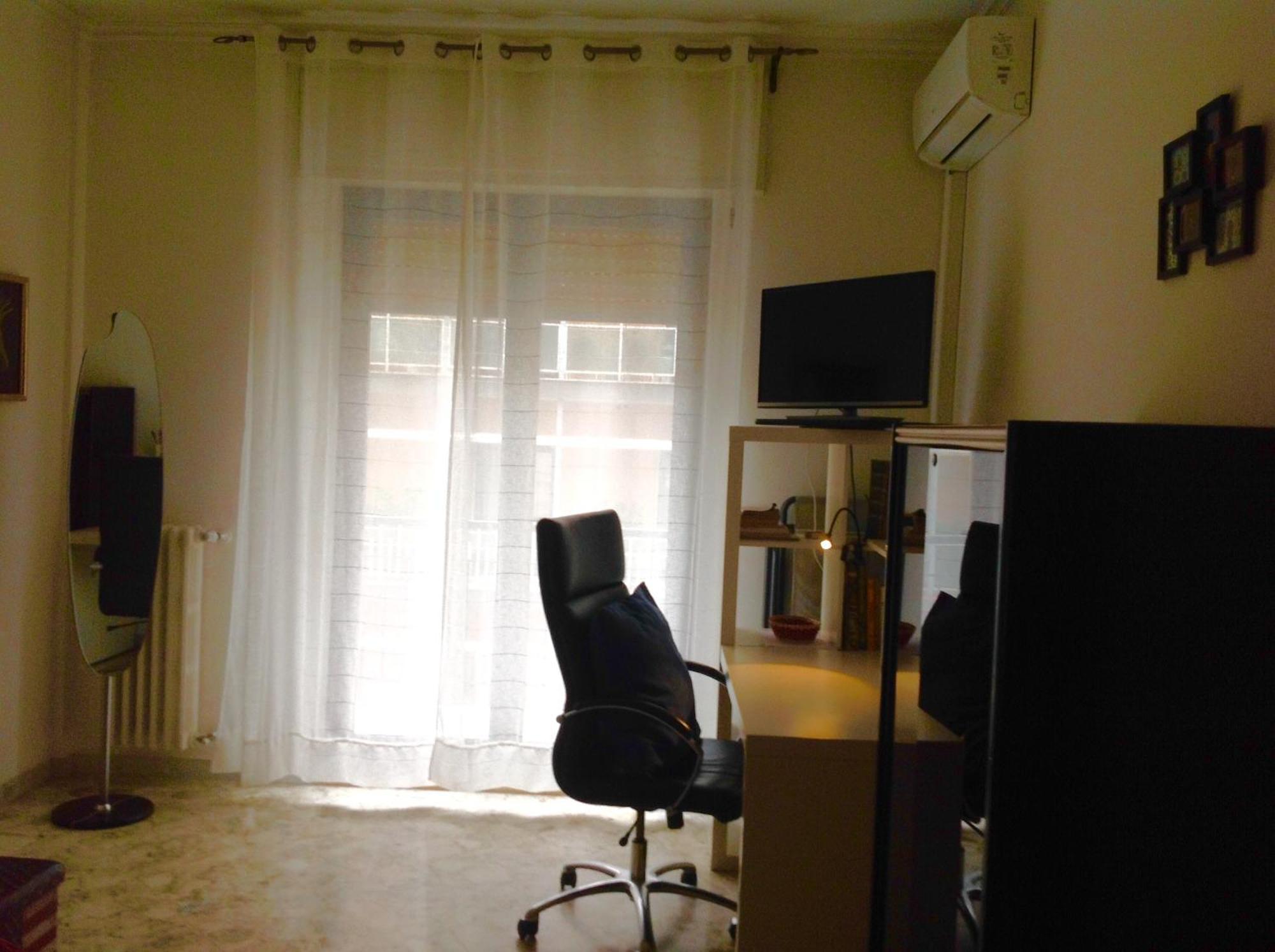 Vuemme 149 Apartment
