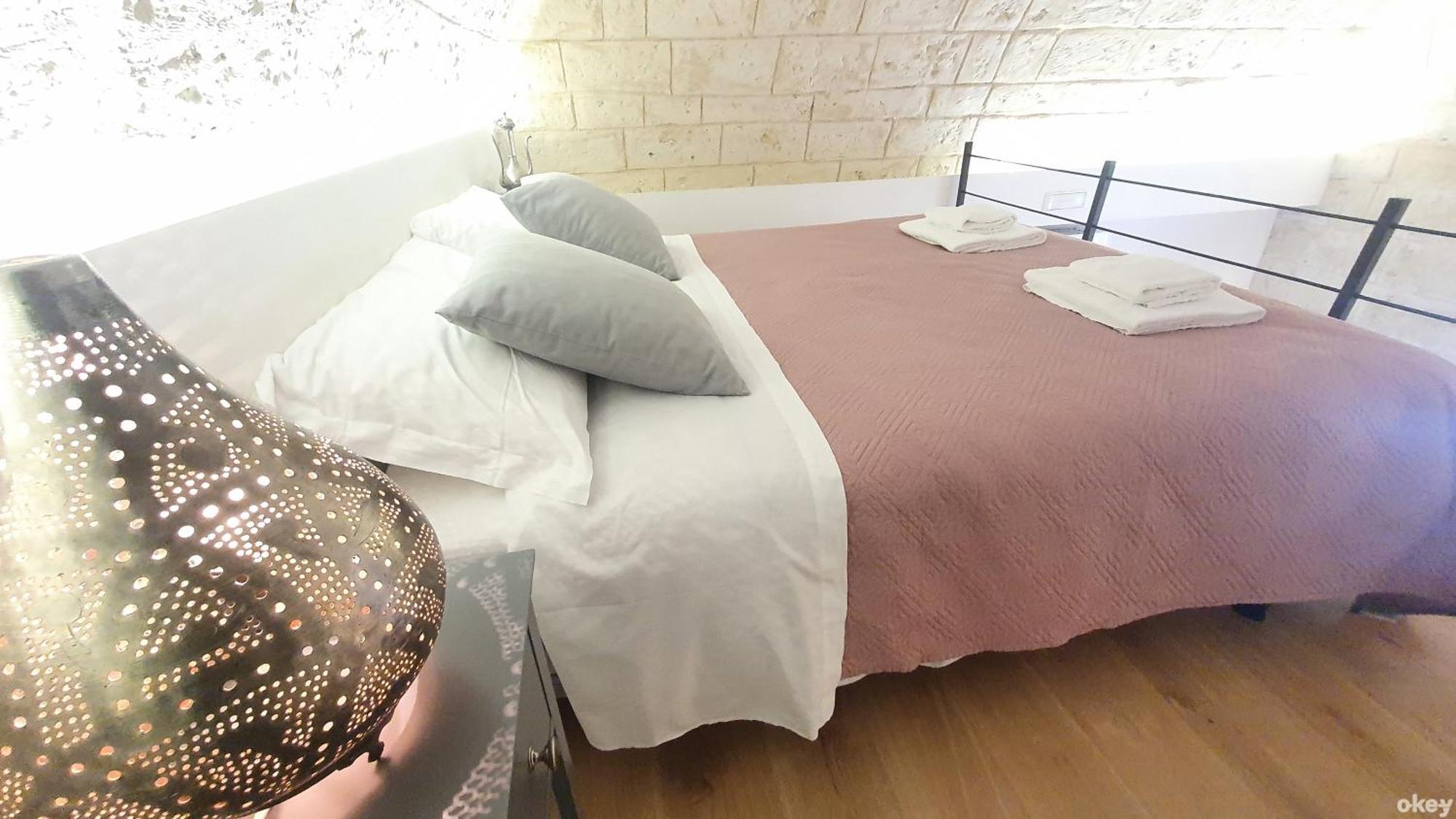 Station - Centro Guest house *
