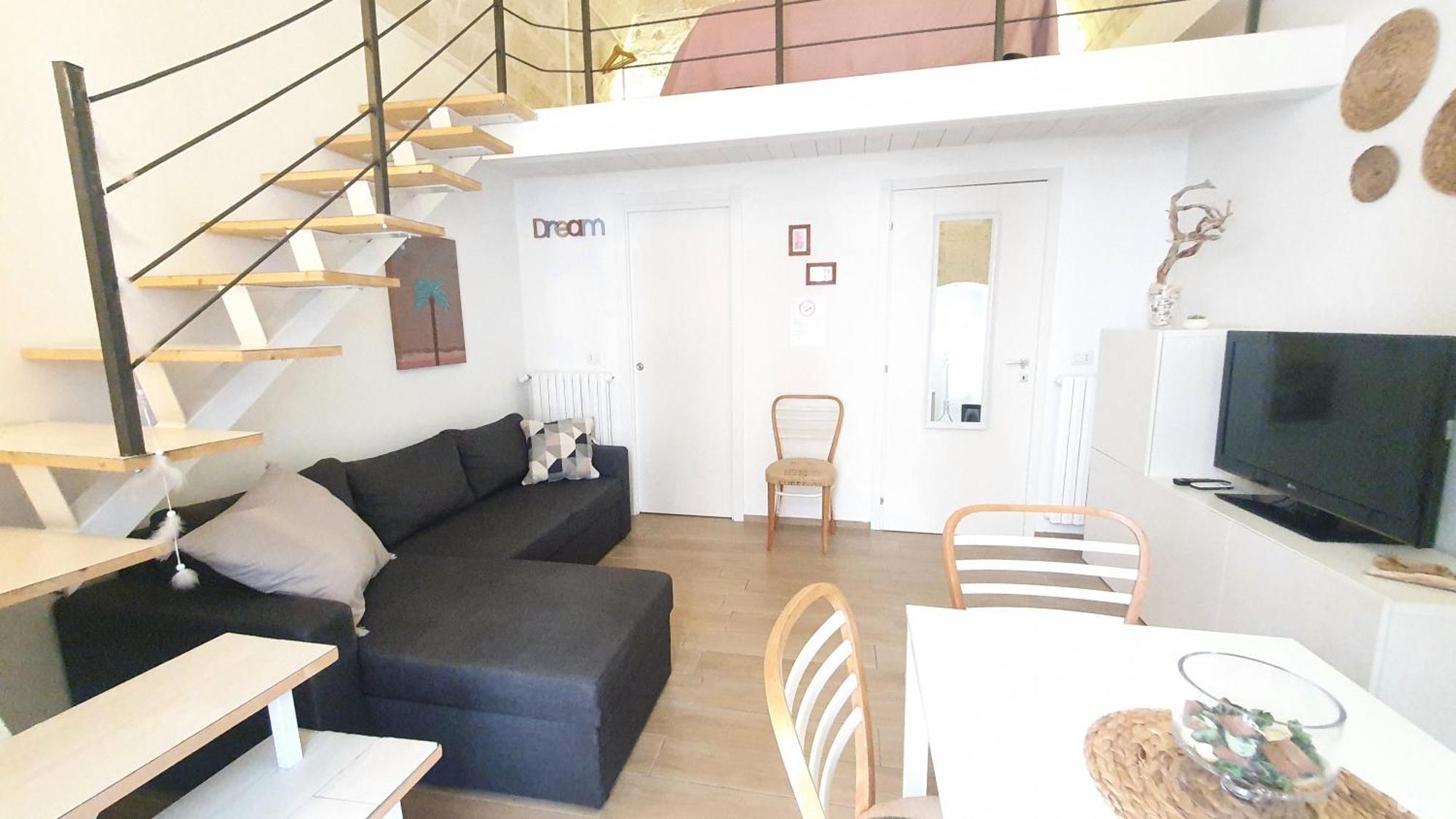 Guest house Station - Centro