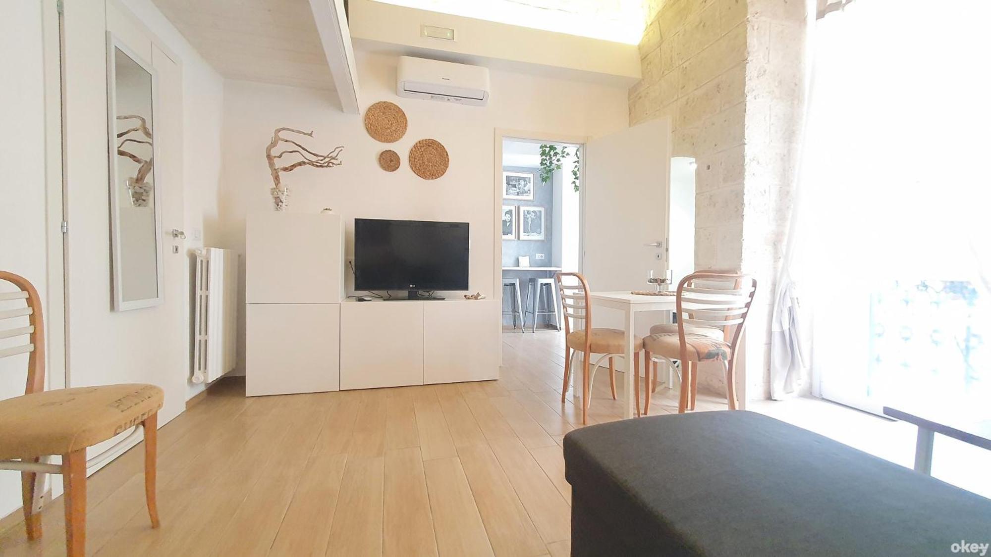 Station - Centro Guest house