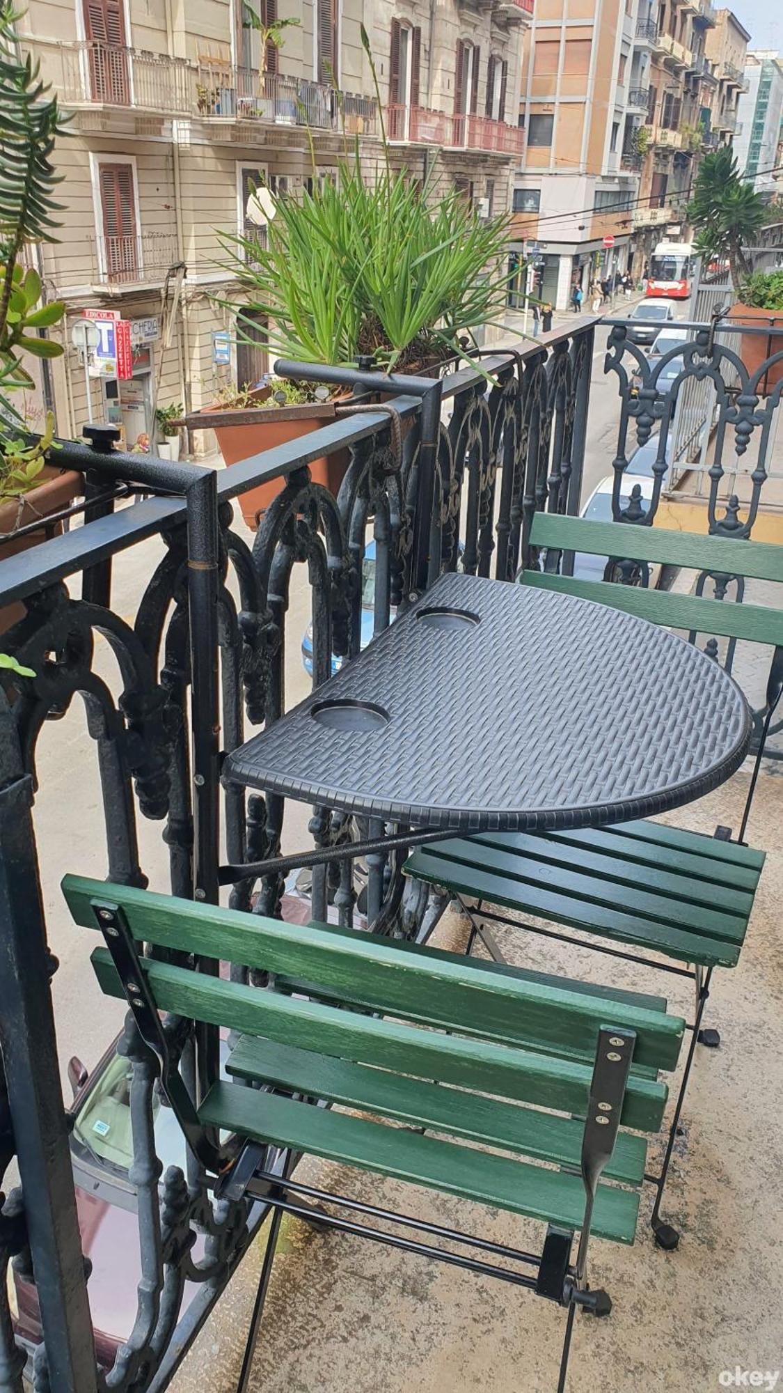 Station - Centro Guest house *