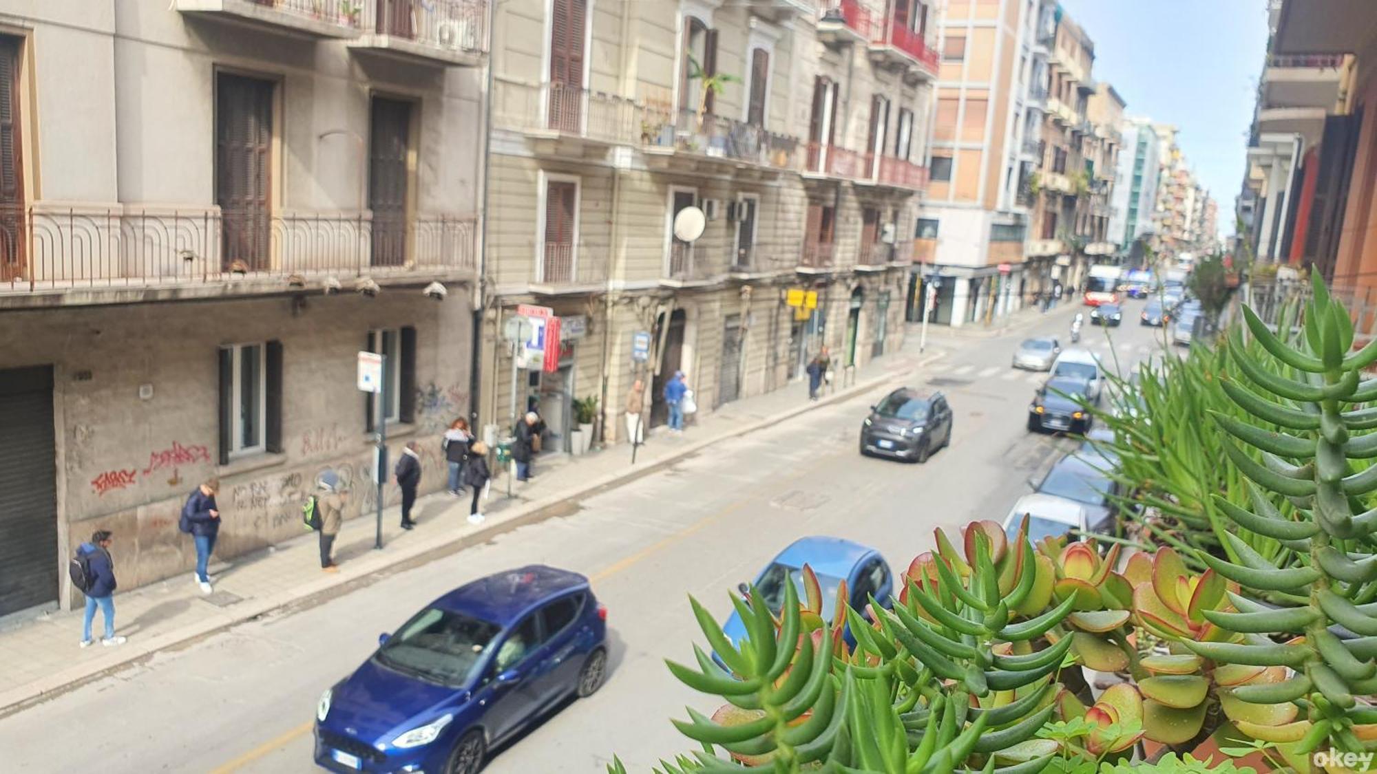 Station - Centro *