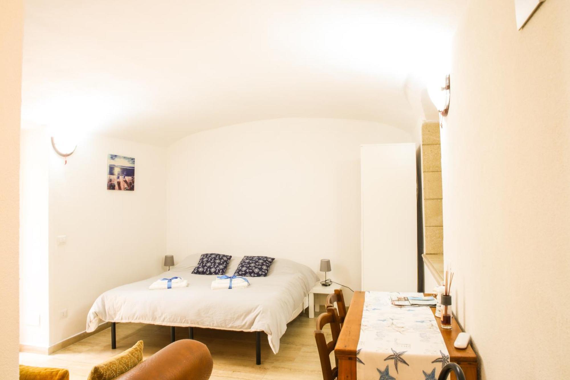 Guest house Canthouse