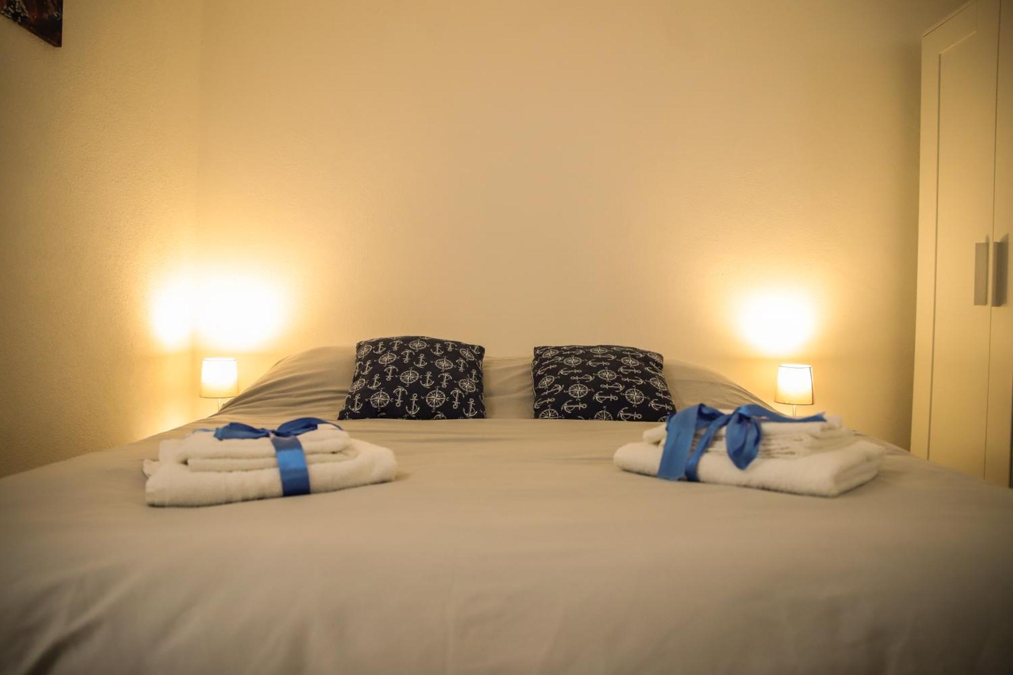 Guest house Canthouse