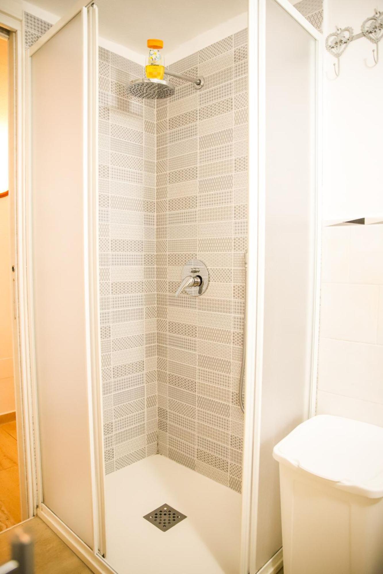 Guest house Canthouse Bari