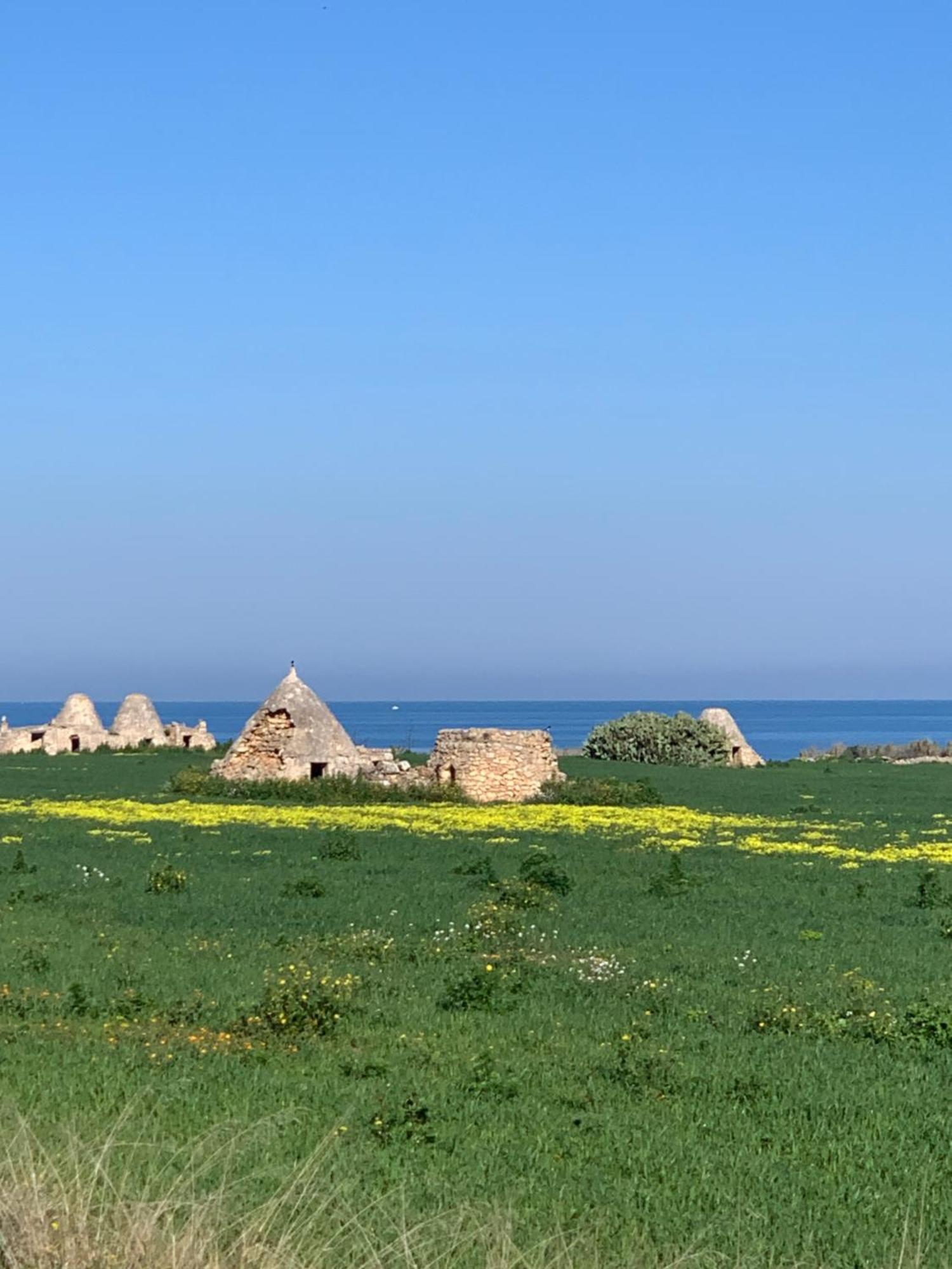Gasthof Gazelle Bari