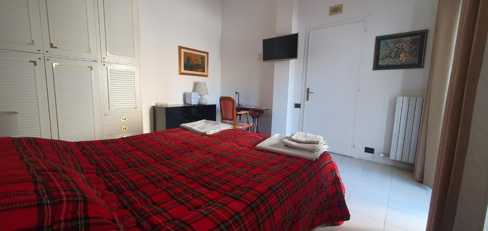 Guest house Apulia Time *