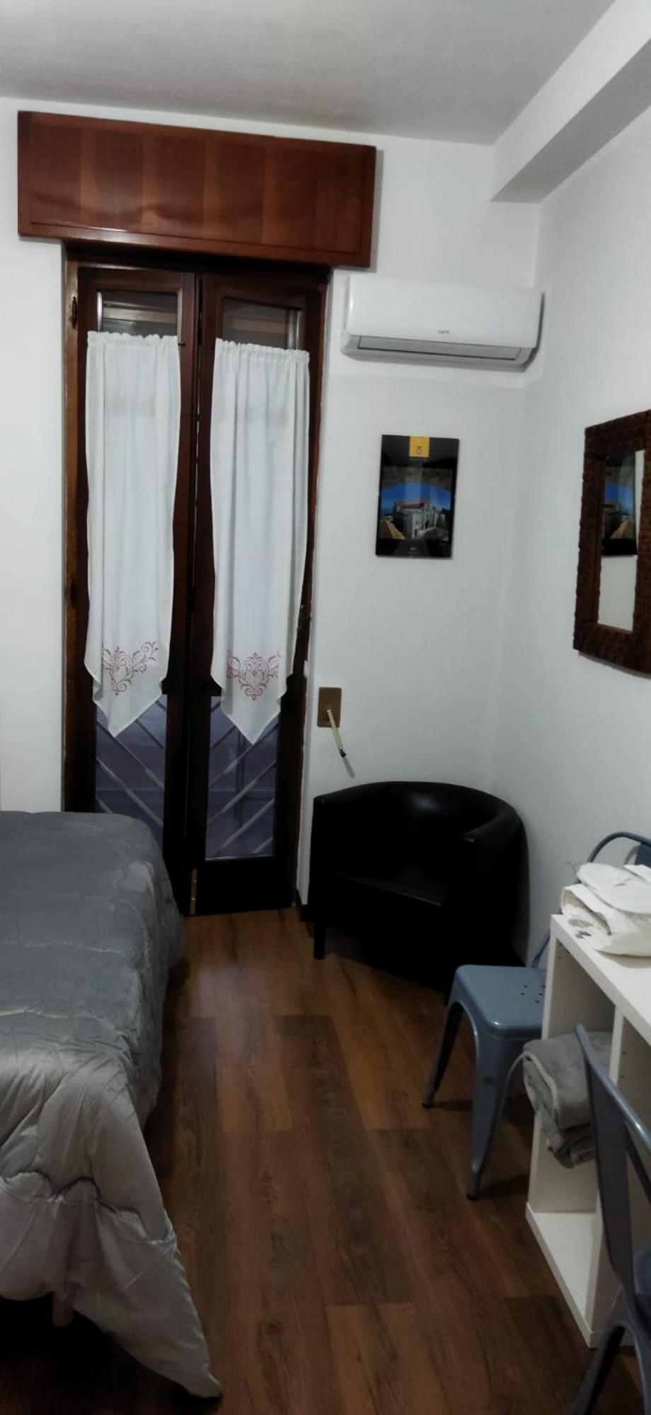 Guest house Bb Dalla Zia Bari