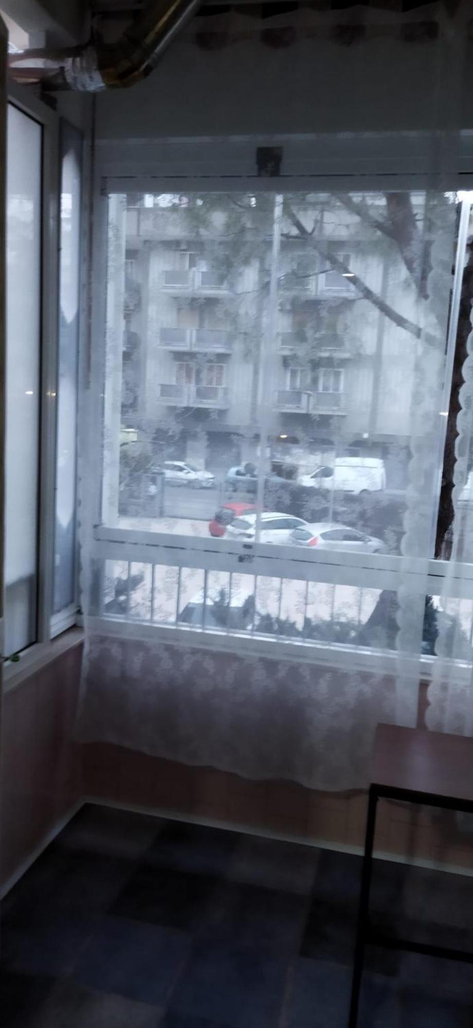 Bb Dalla Zia Gasthuis