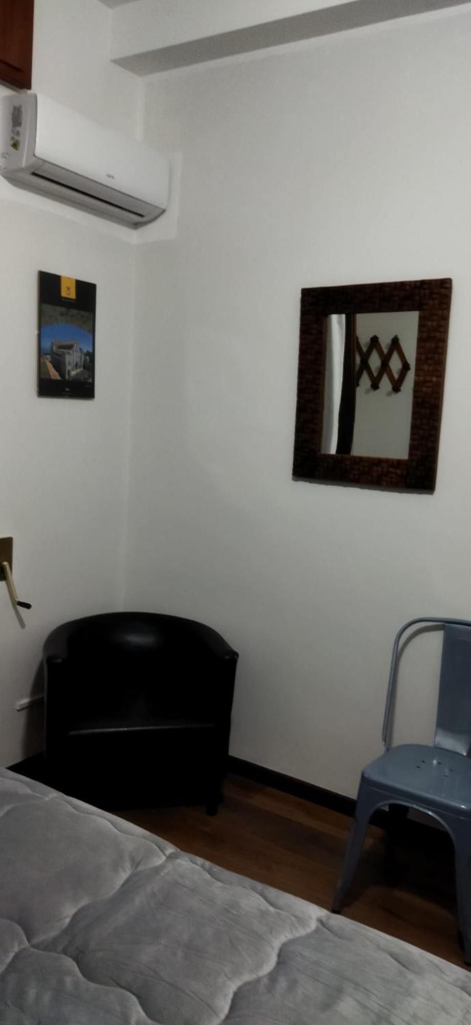 Bb Dalla Zia Guest house Bari