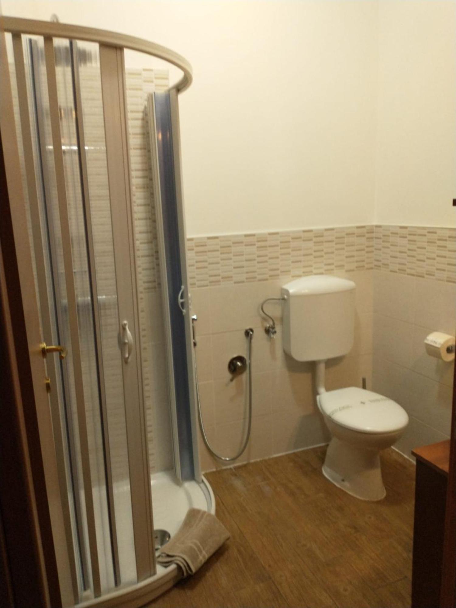 Dalla Zia Bed & Breakfast Bari
